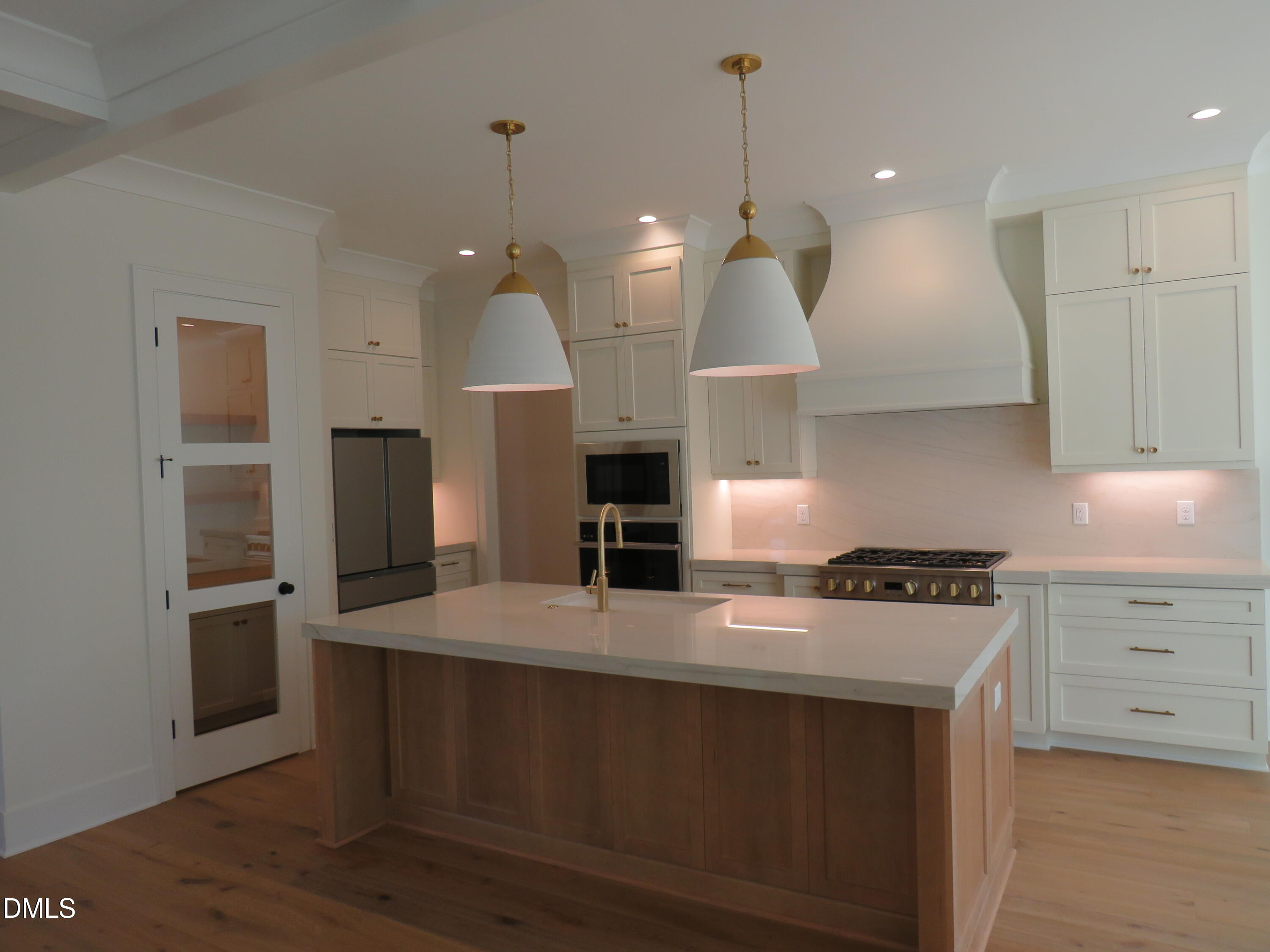 7711 Roberts Road Property Photo 19