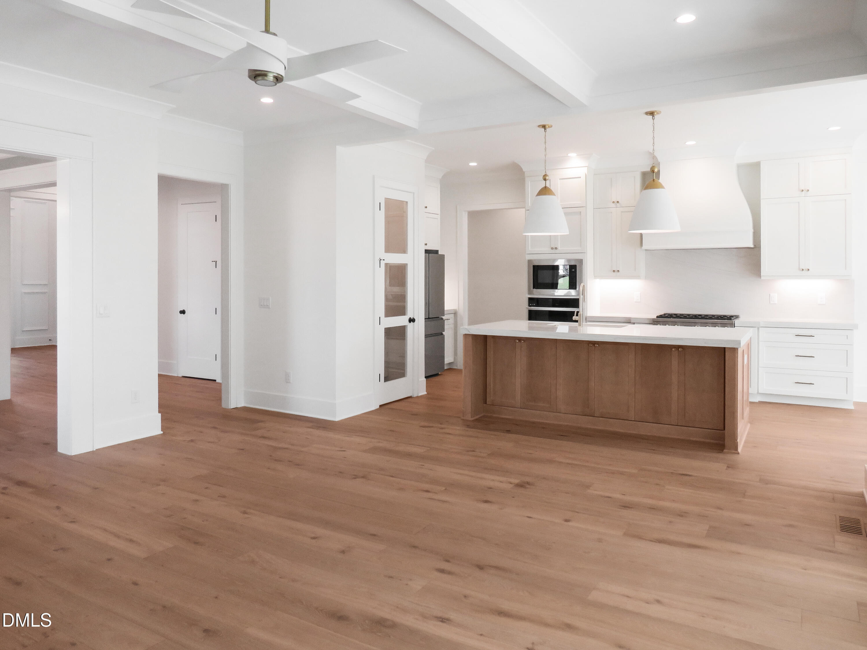 7711 Roberts Road Property Photo 19