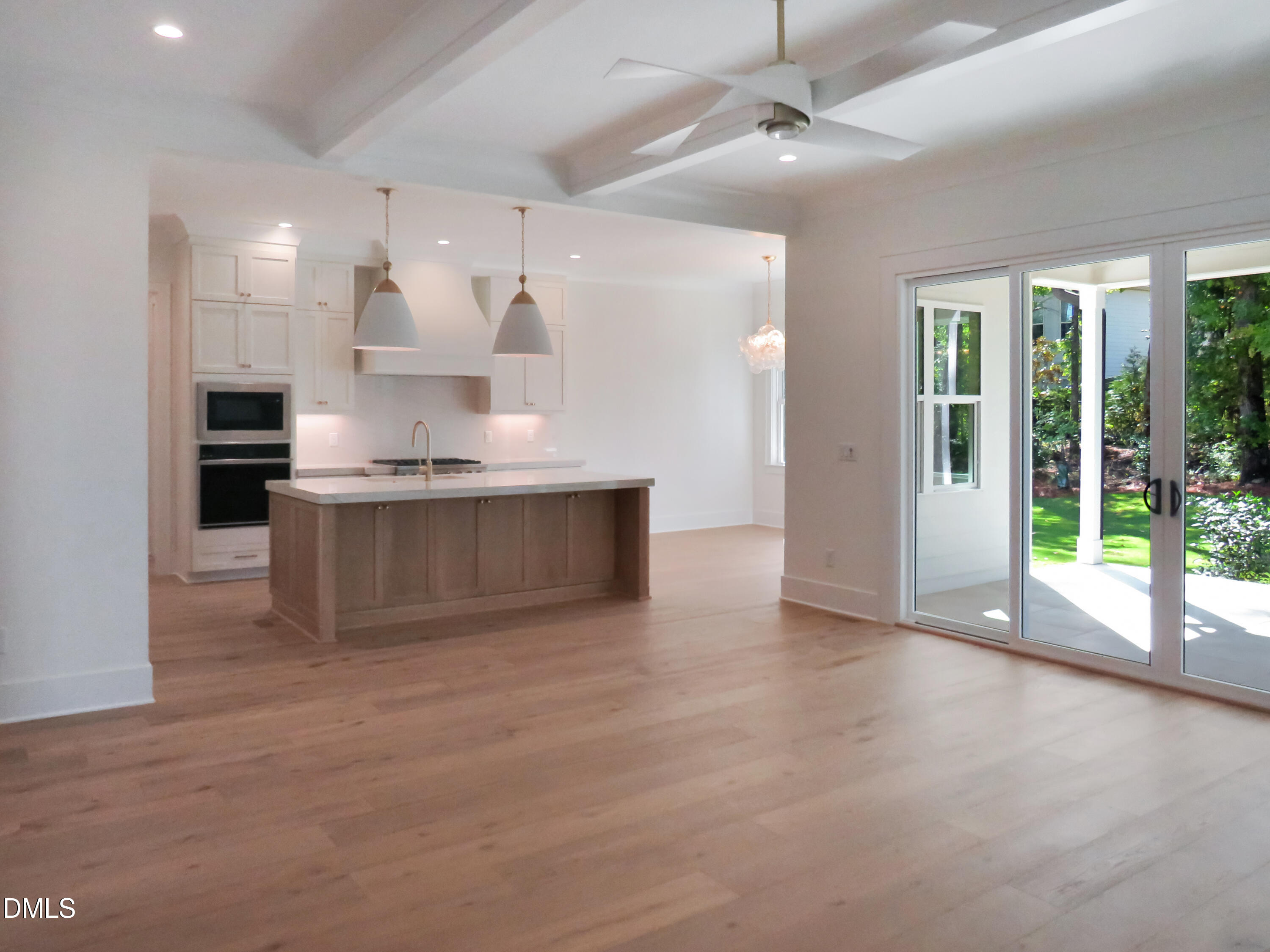 7711 Roberts Road Property Photo 20