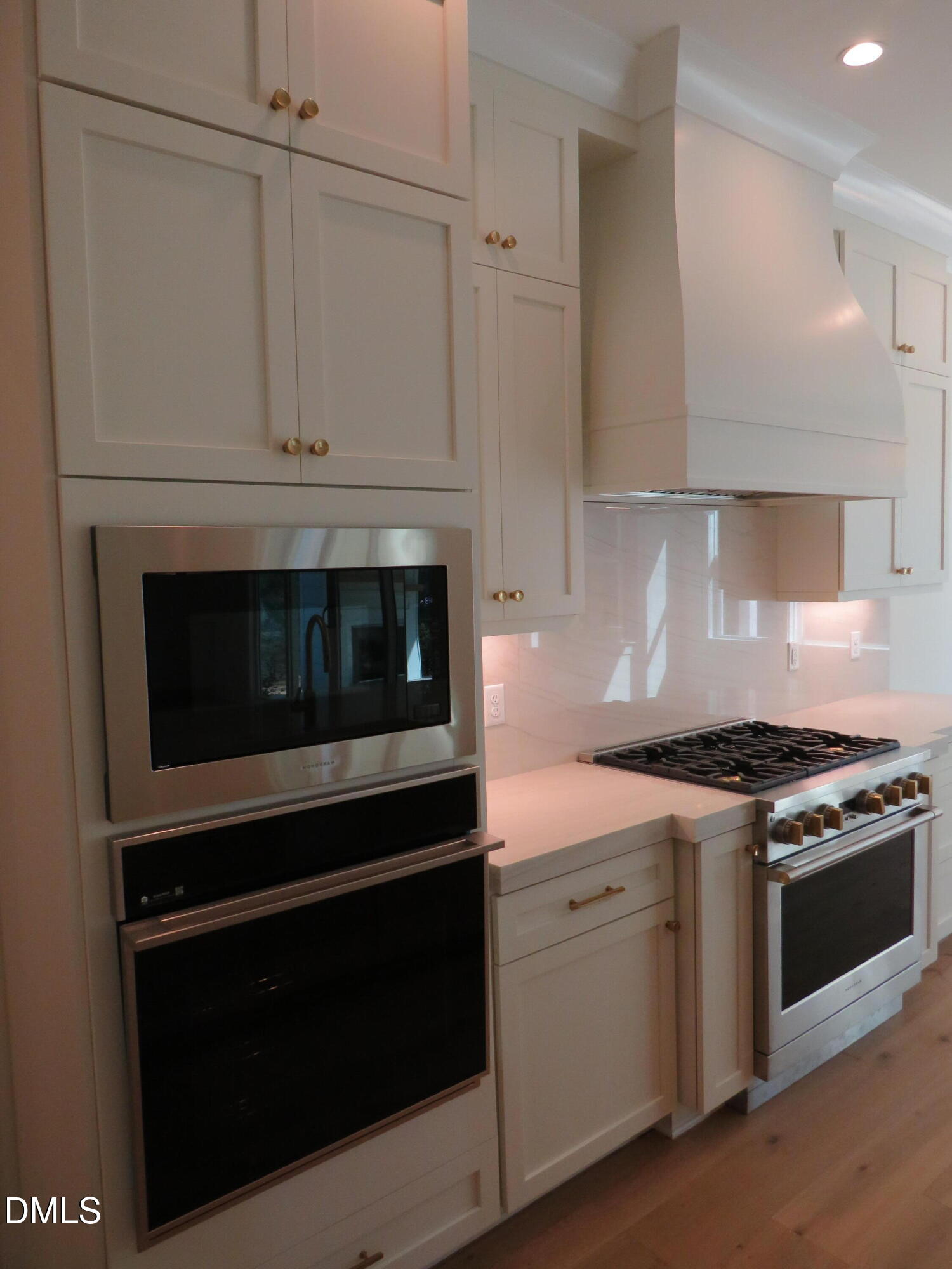 7711 Roberts Road Property Photo 21