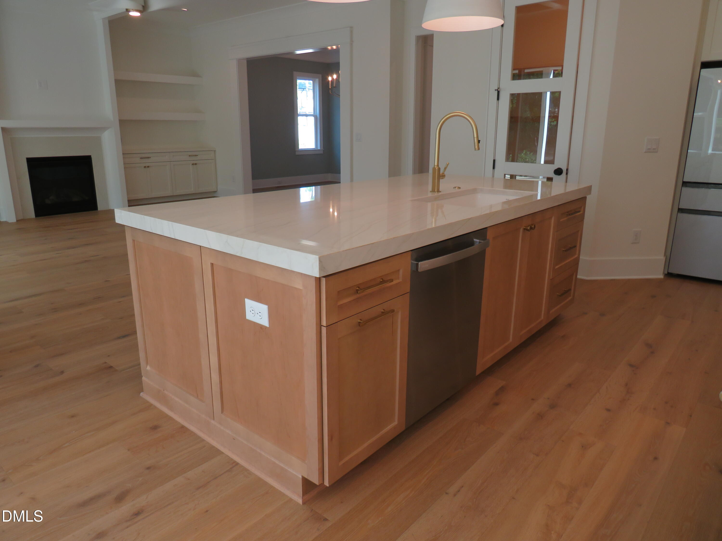 7711 Roberts Road Property Photo 23