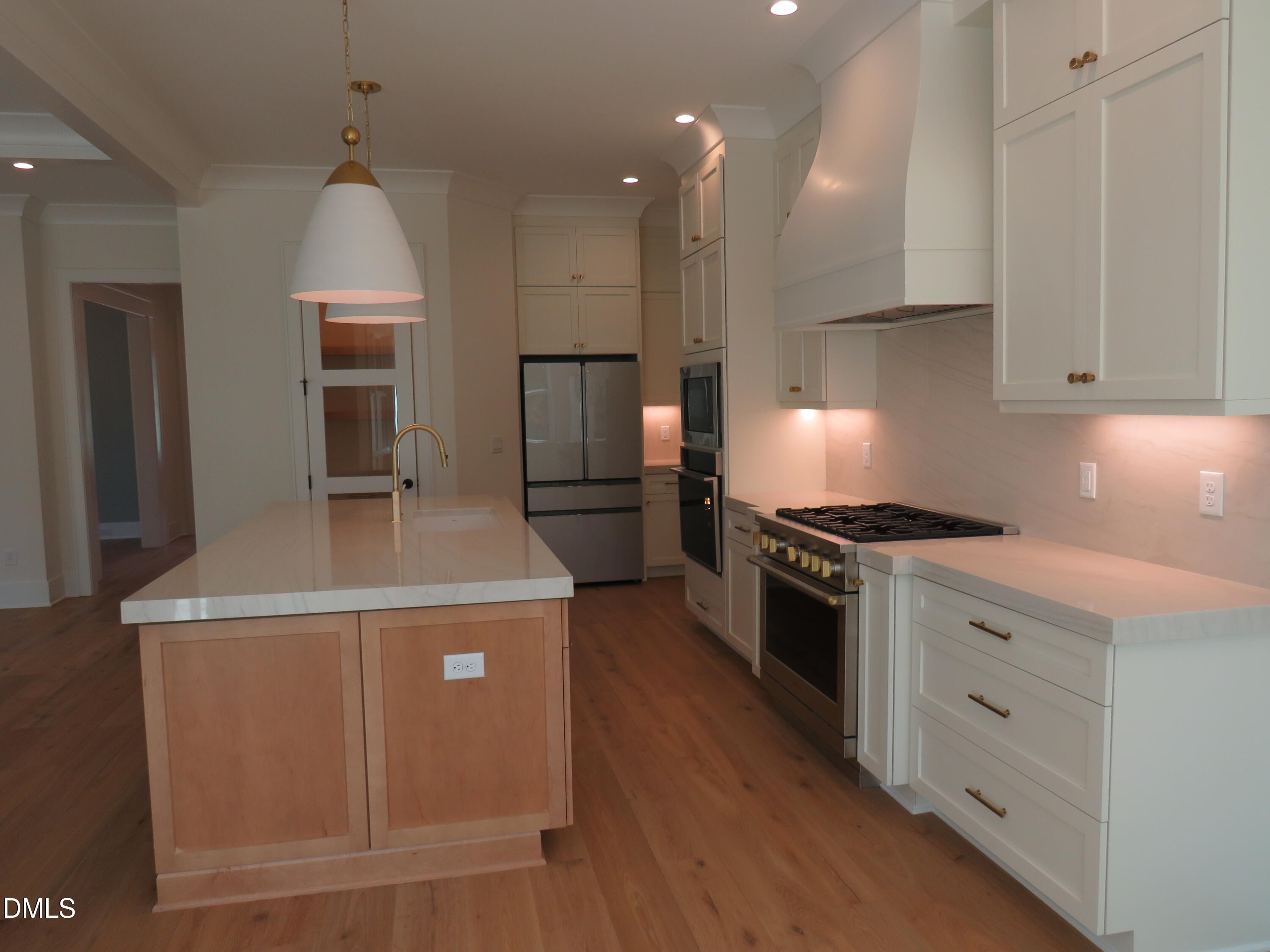 7711 Roberts Road Property Photo 24