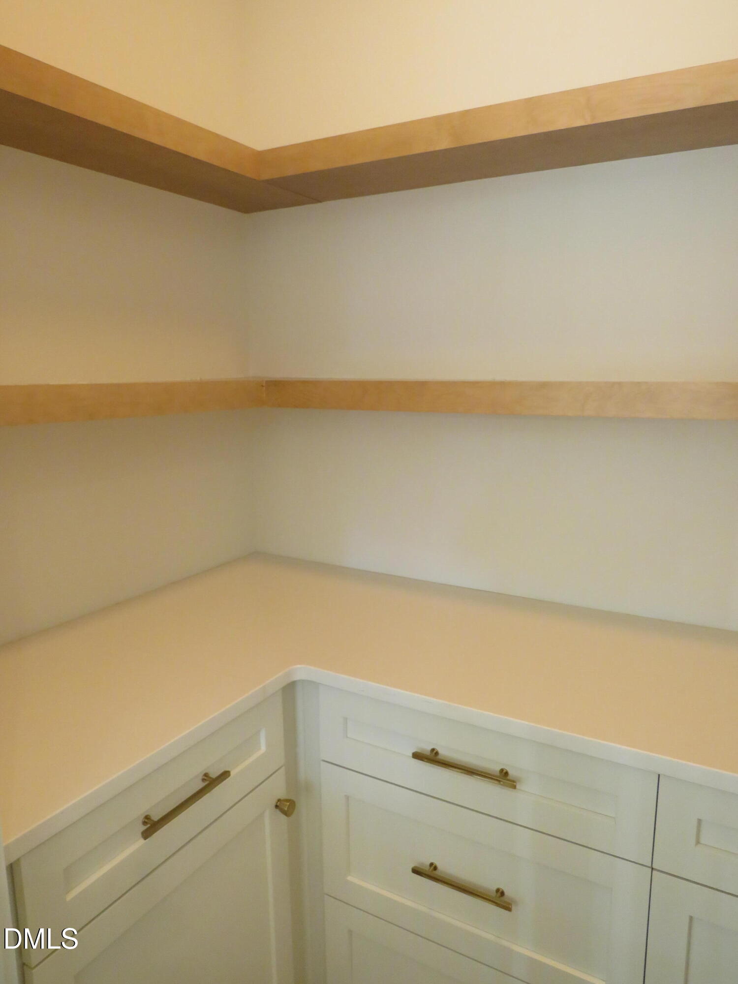 7711 Roberts Road Property Photo 25