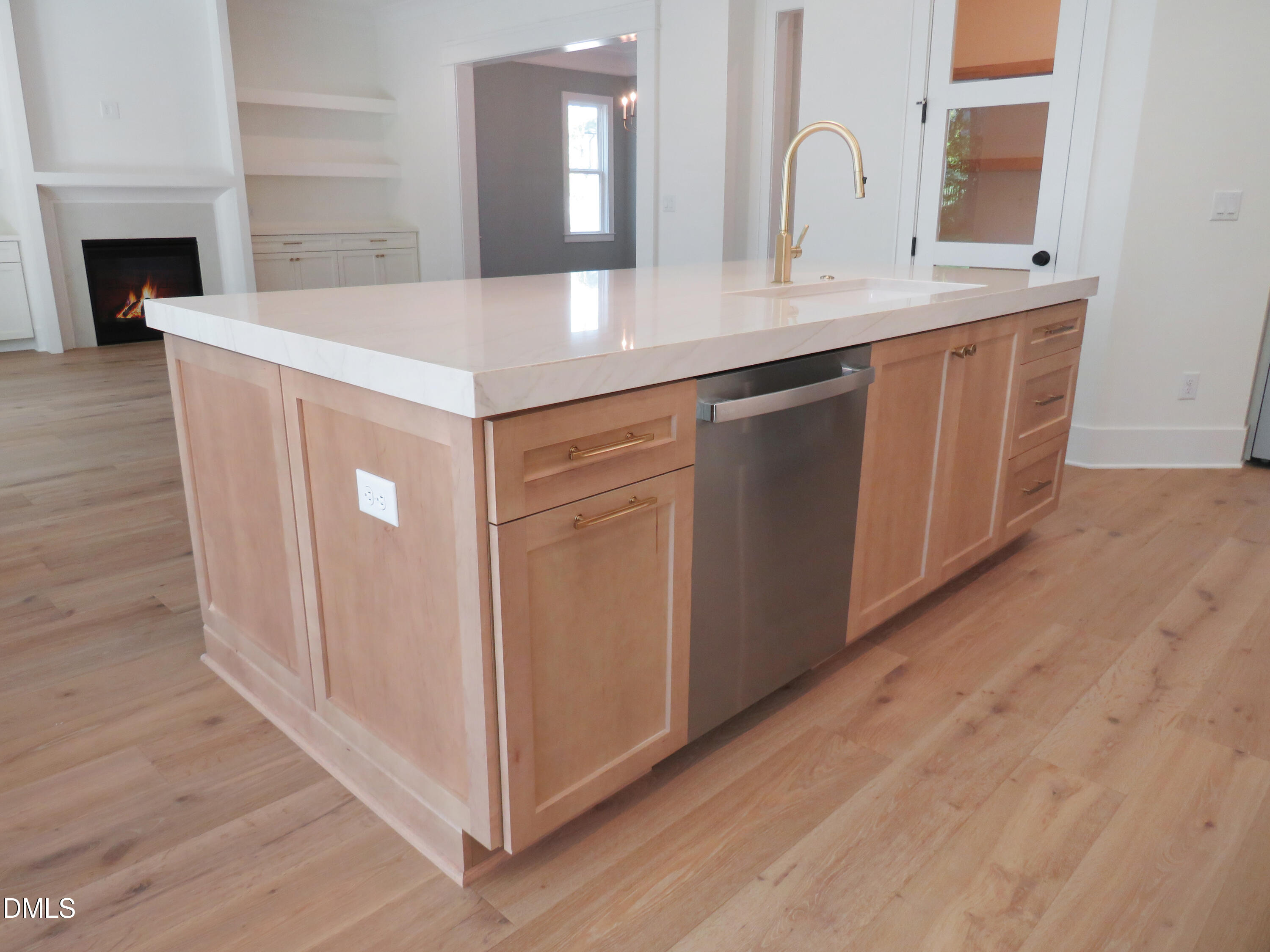7711 Roberts Road Property Photo 25