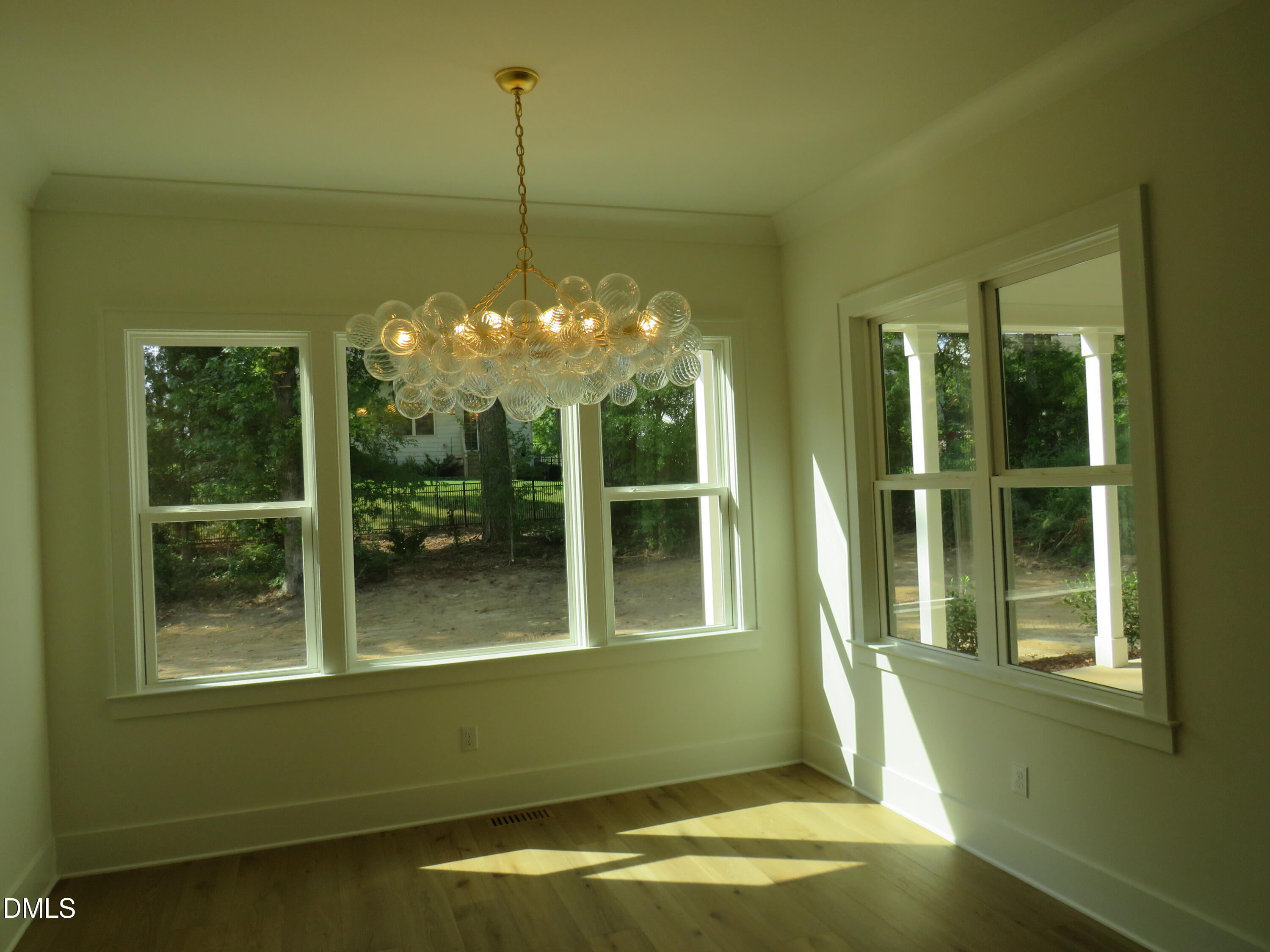 7711 Roberts Road Property Photo 27