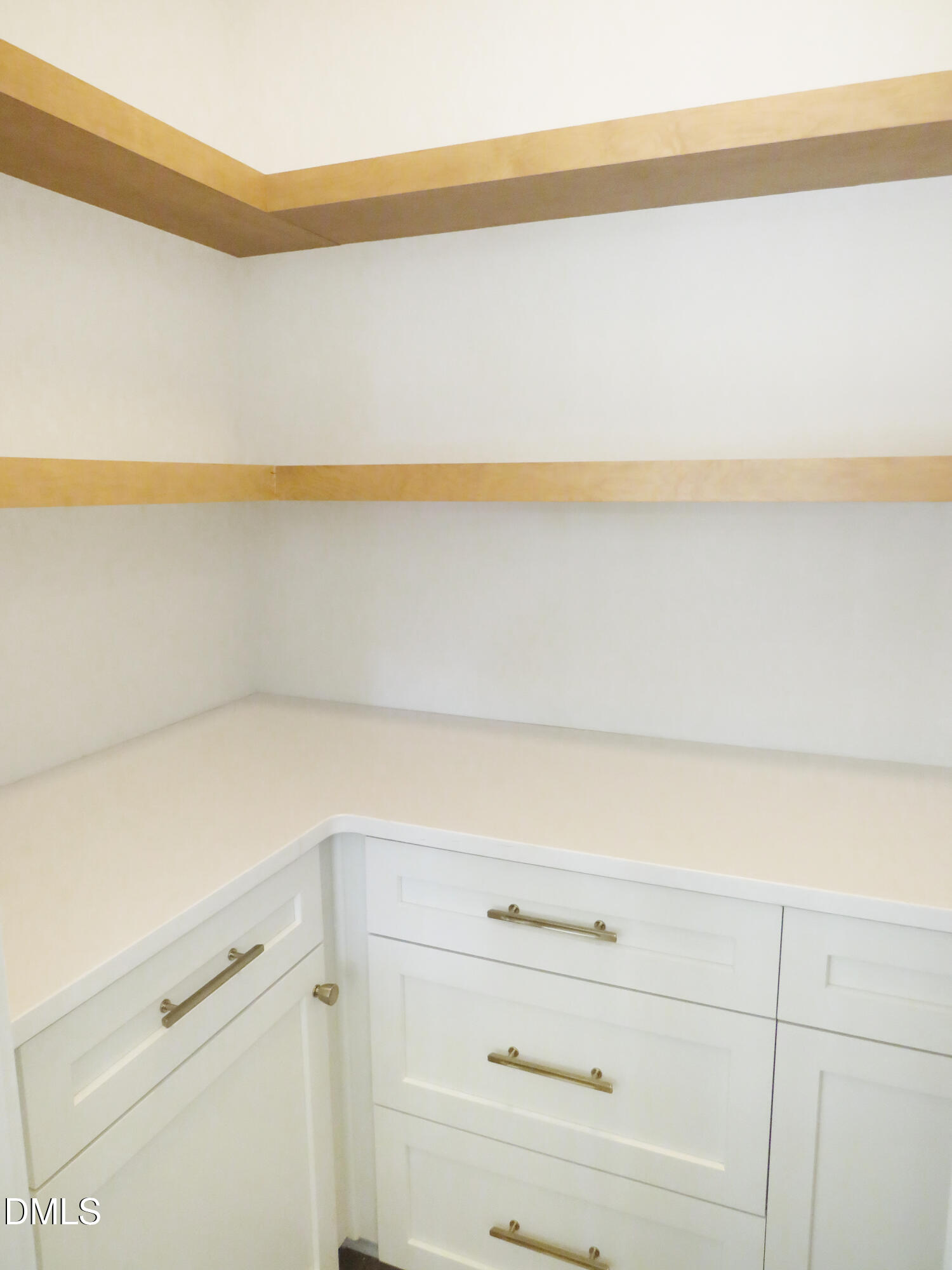 7711 Roberts Road Property Photo 27