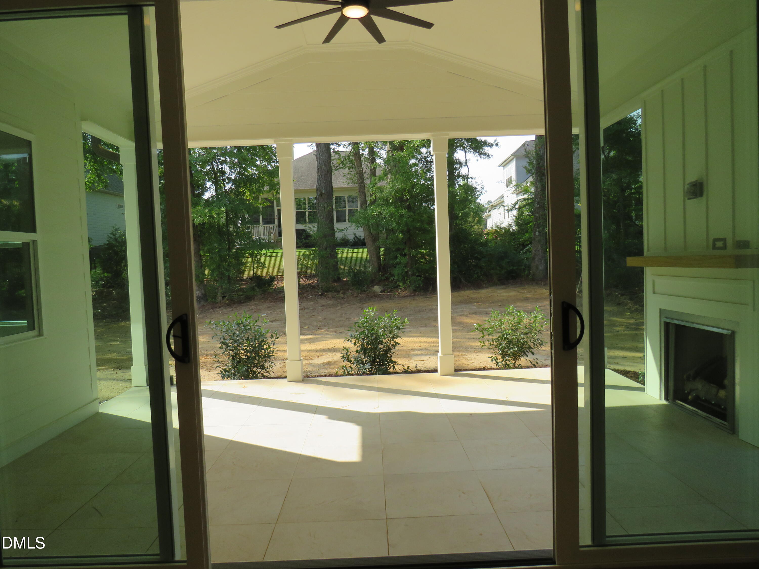 7711 Roberts Road Property Photo 28