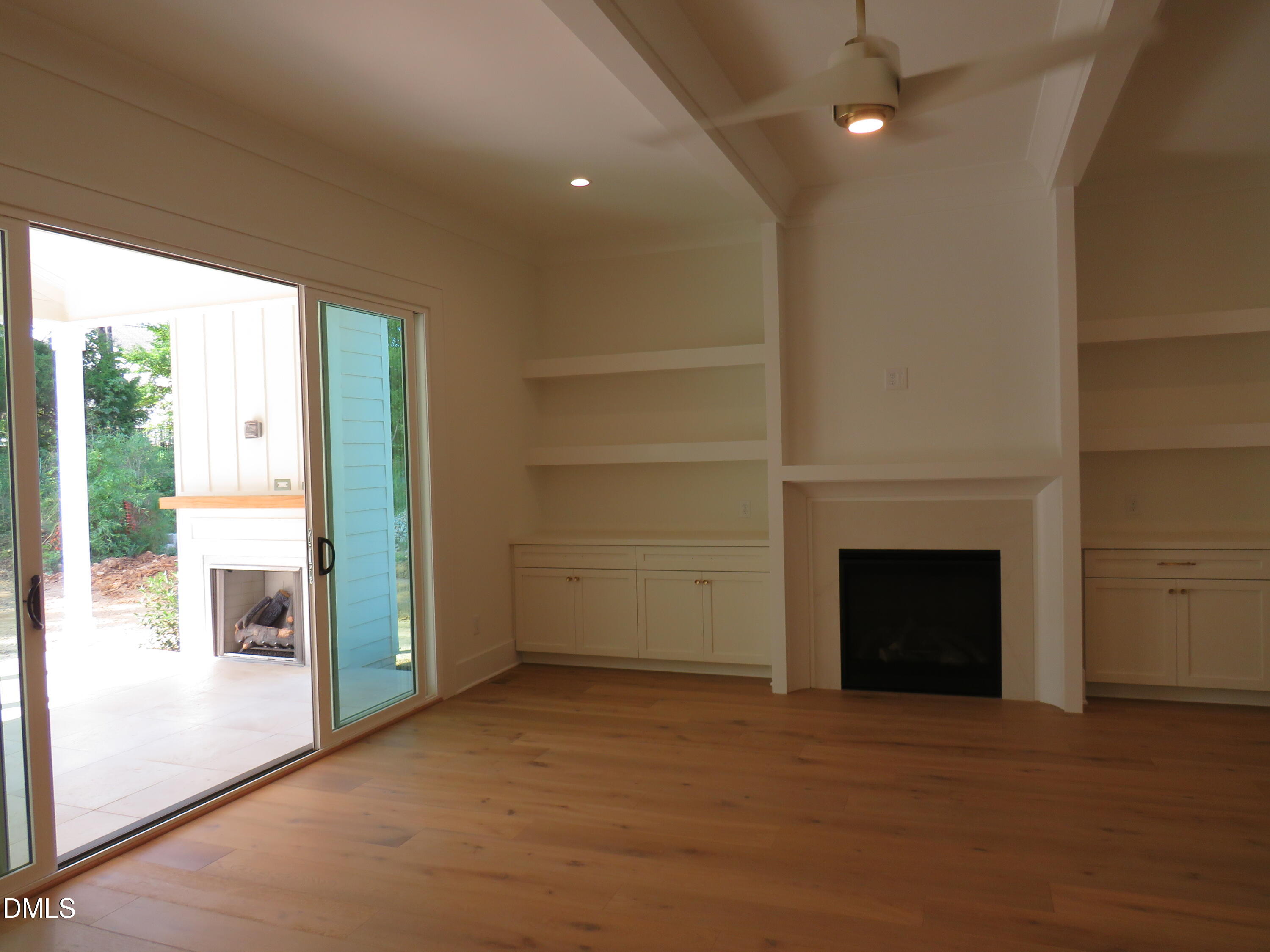 7711 Roberts Road Property Photo 29