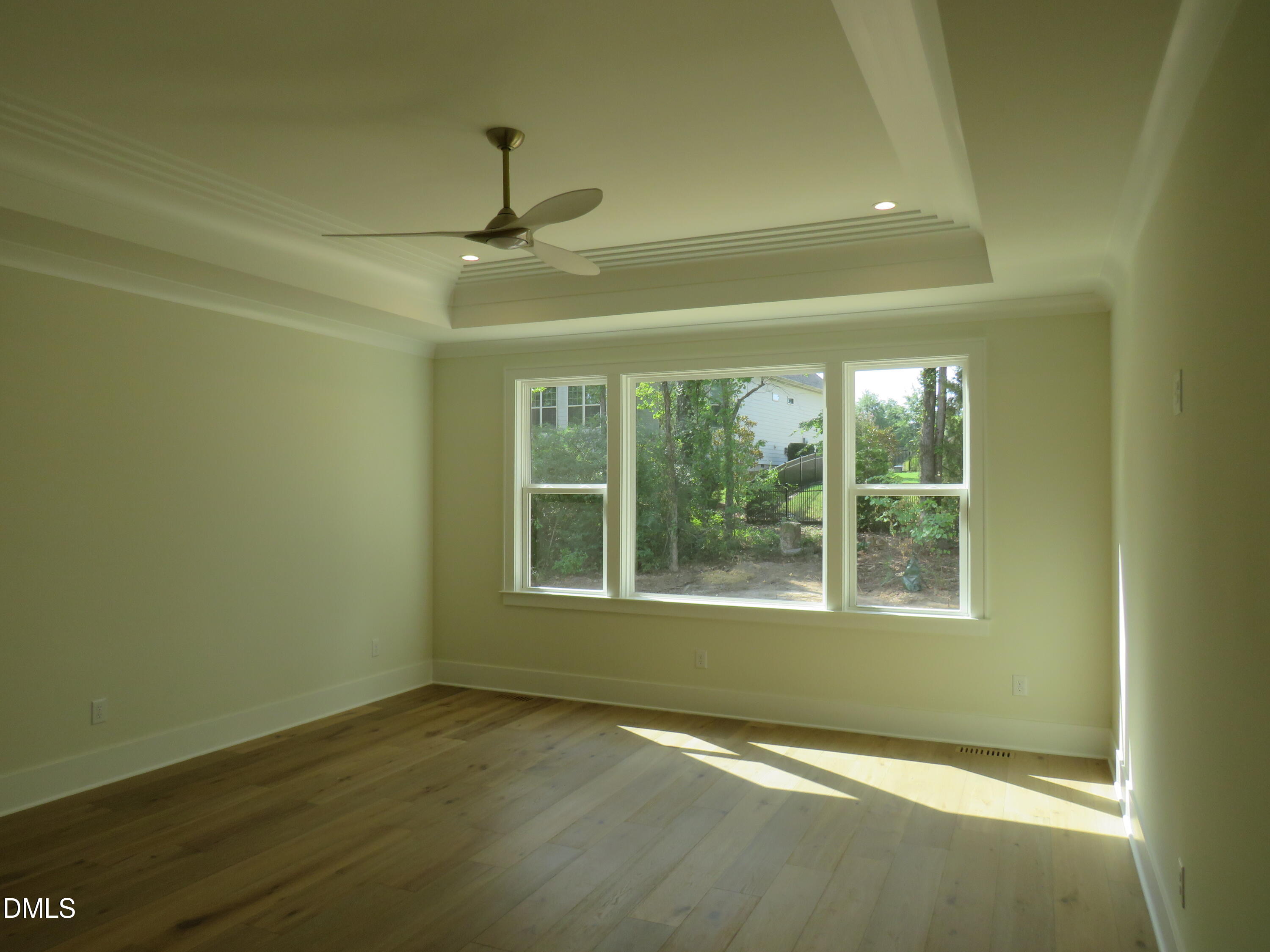 7711 Roberts Road Property Photo 30