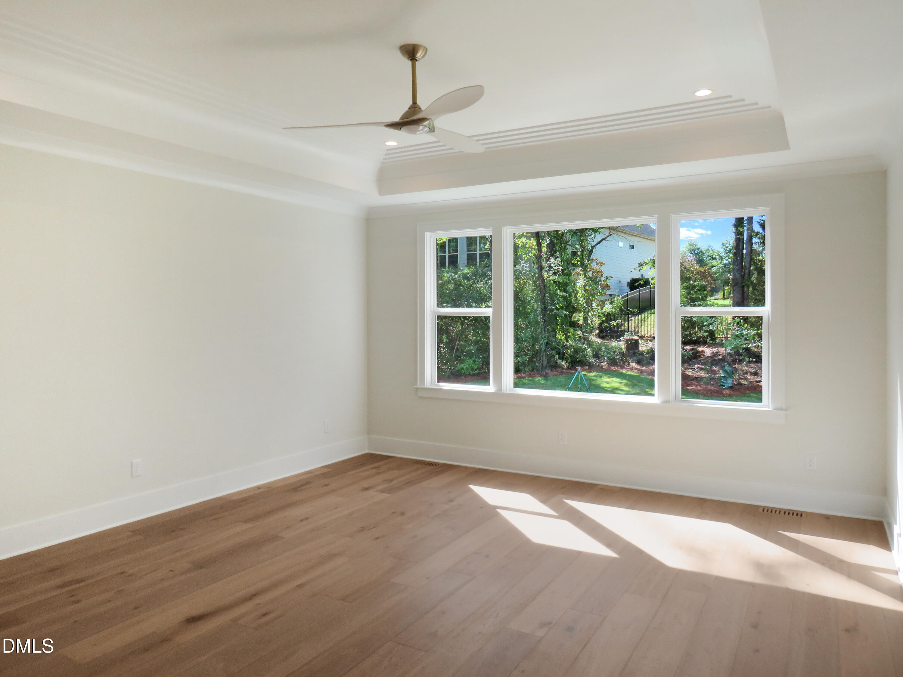 7711 Roberts Road Property Photo 30