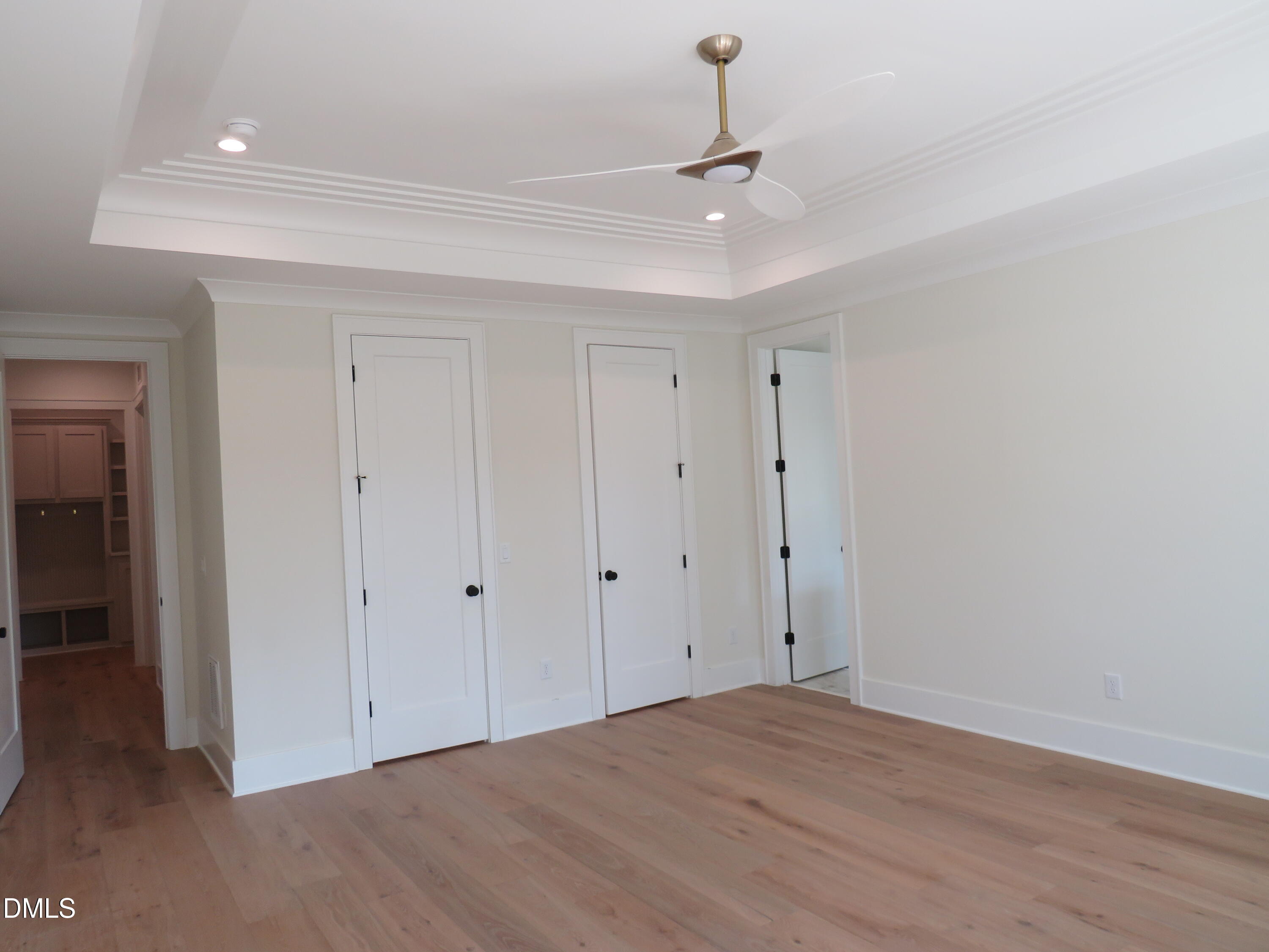 7711 Roberts Road Property Photo 31