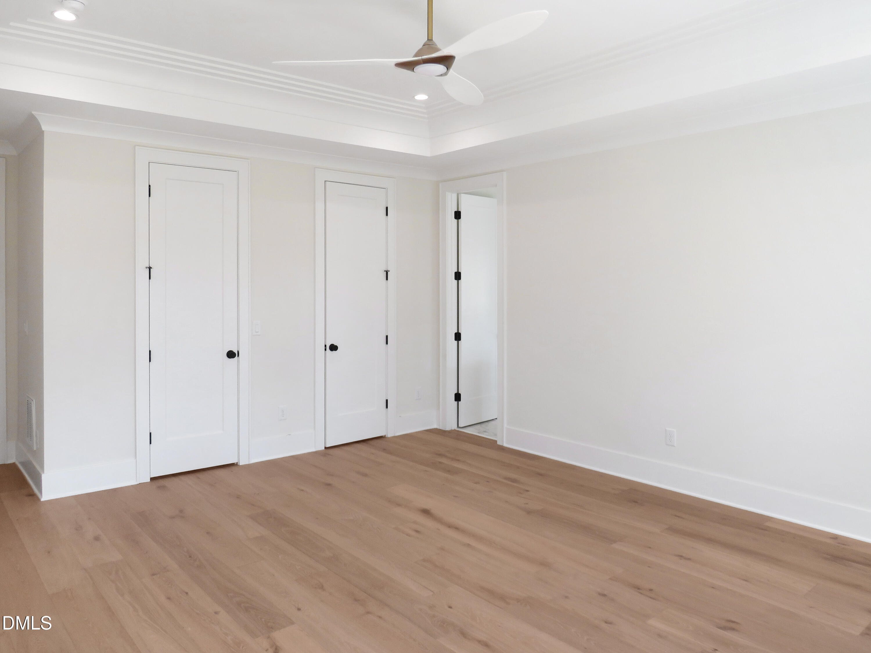 7711 Roberts Road Property Photo 31