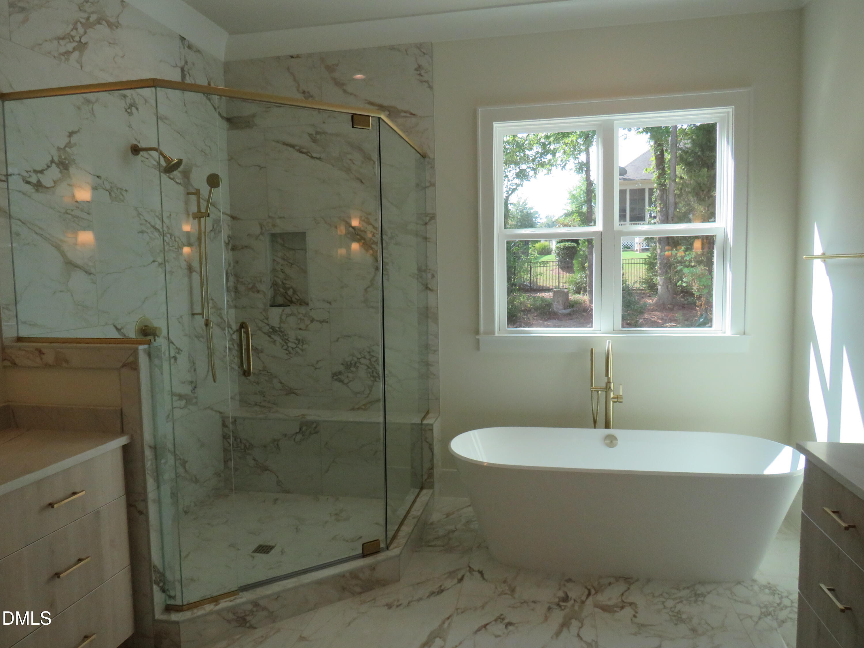 7711 Roberts Road Property Photo 32