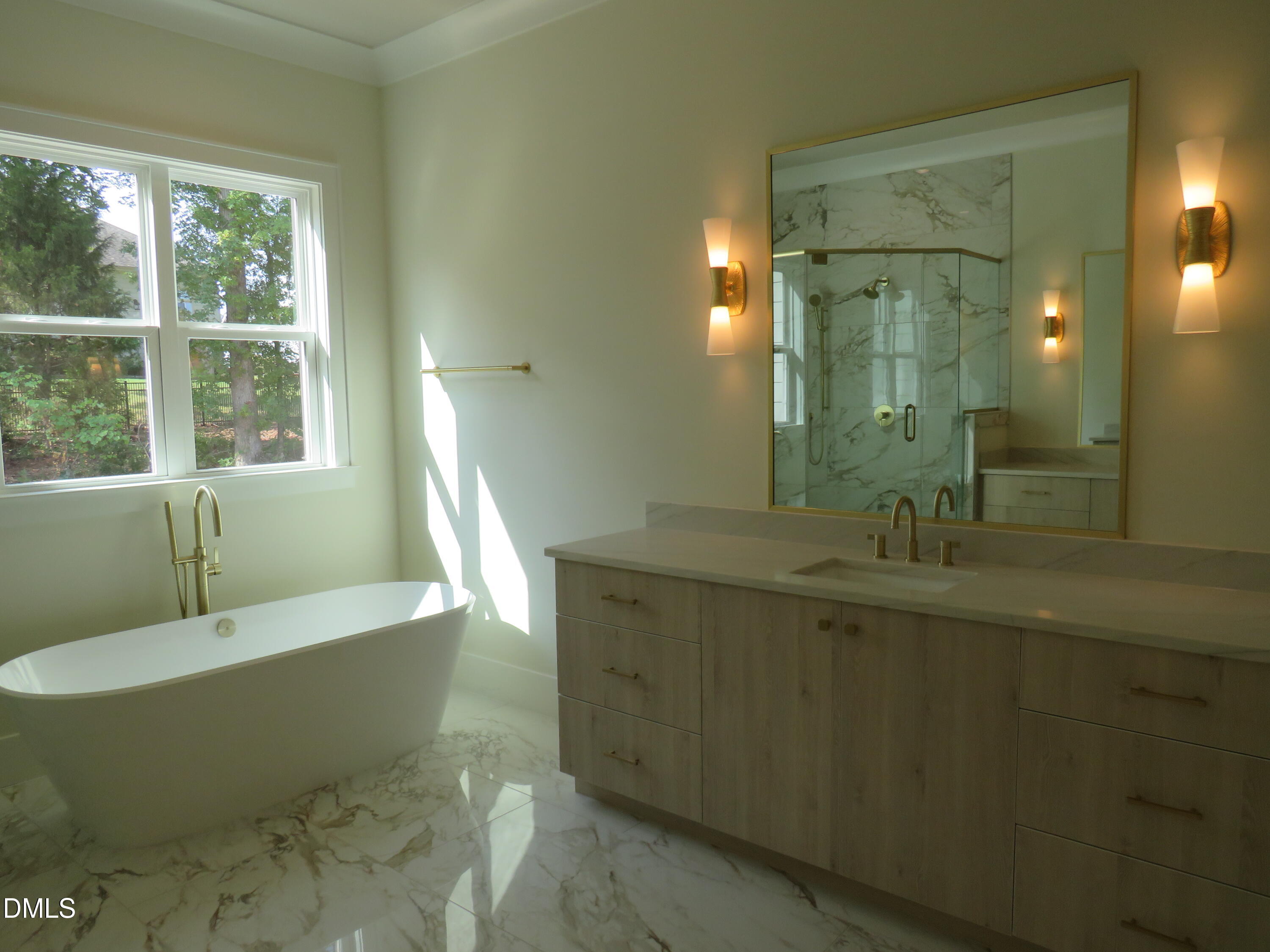 7711 Roberts Road Property Photo 34