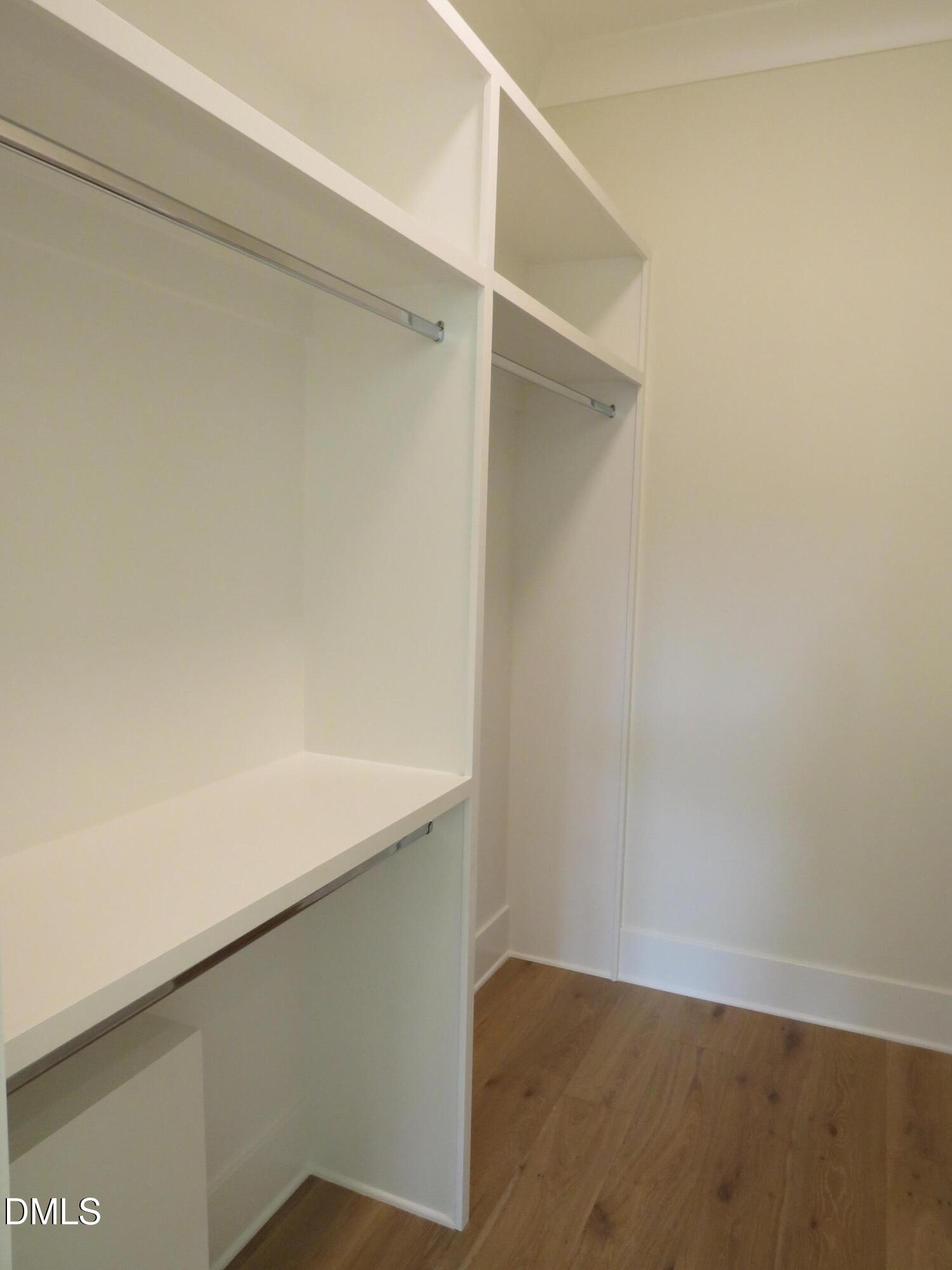 7711 Roberts Road Property Photo 36