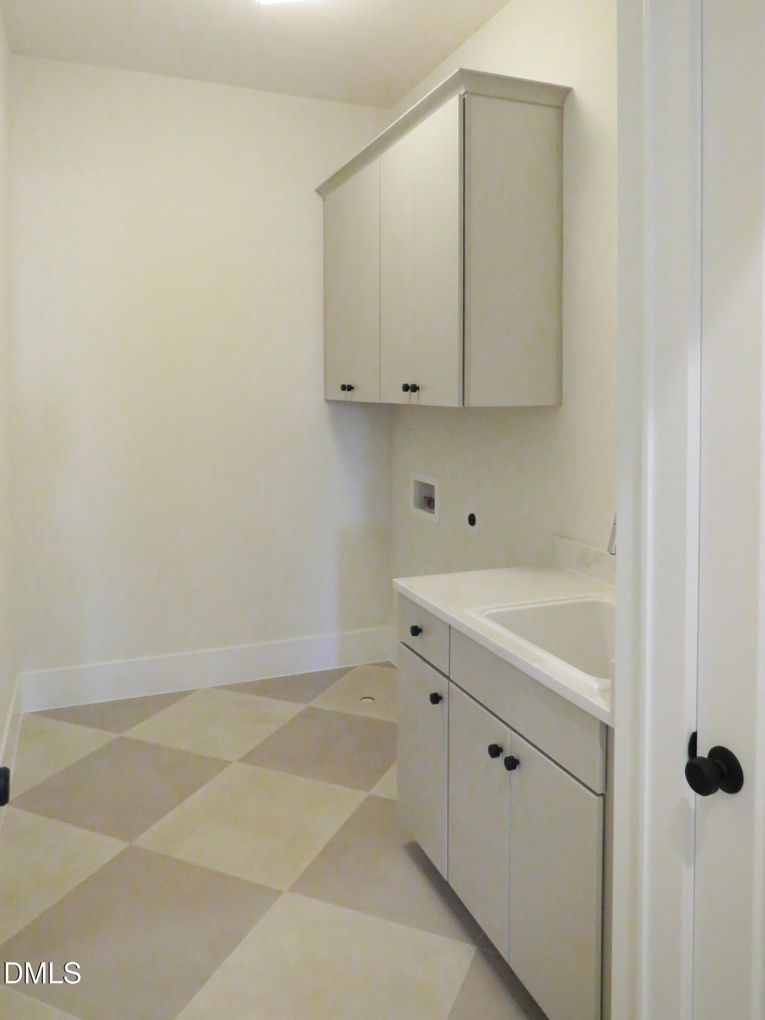 7711 Roberts Road Property Photo 38
