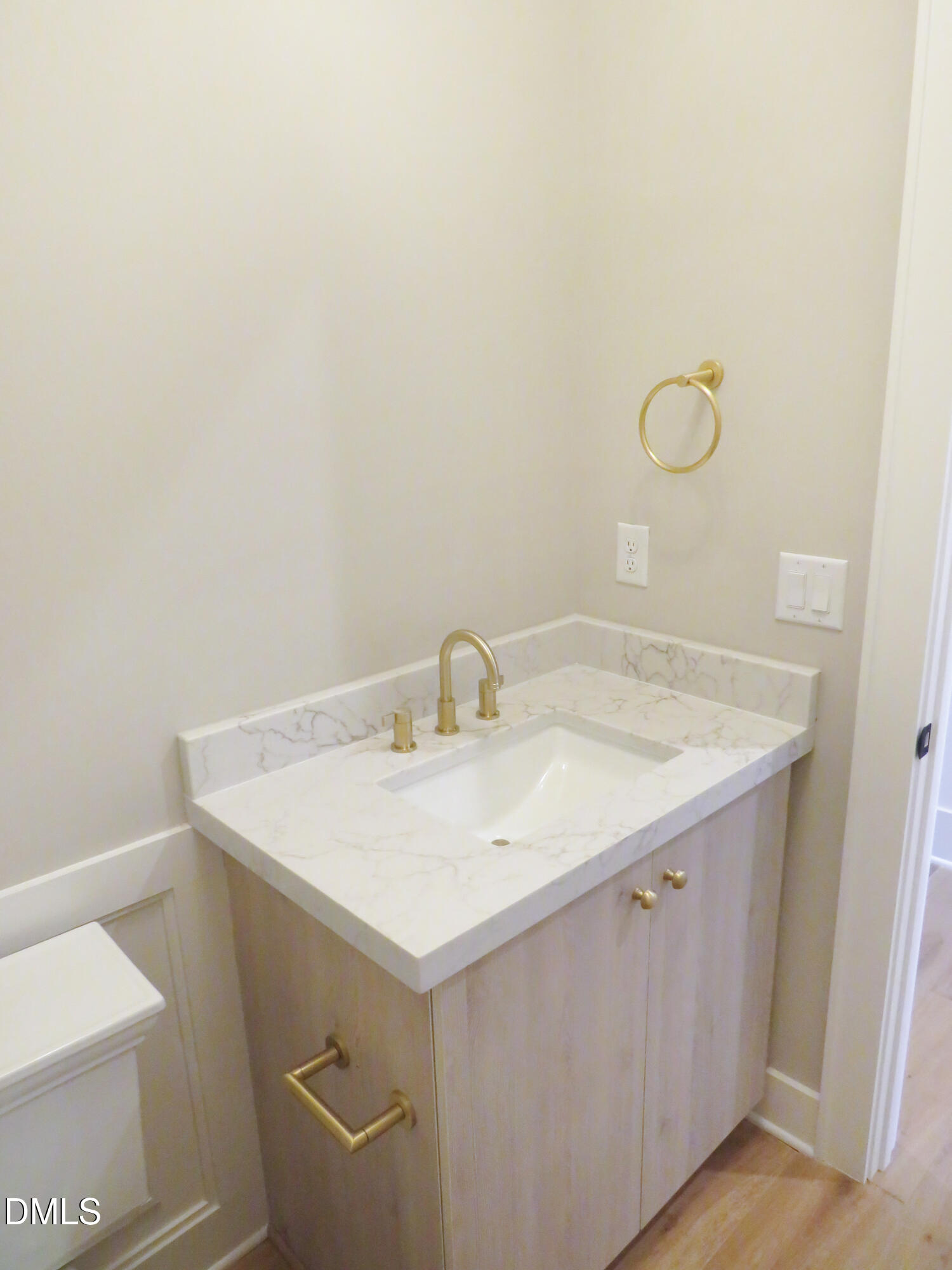 7711 Roberts Road Property Photo 39