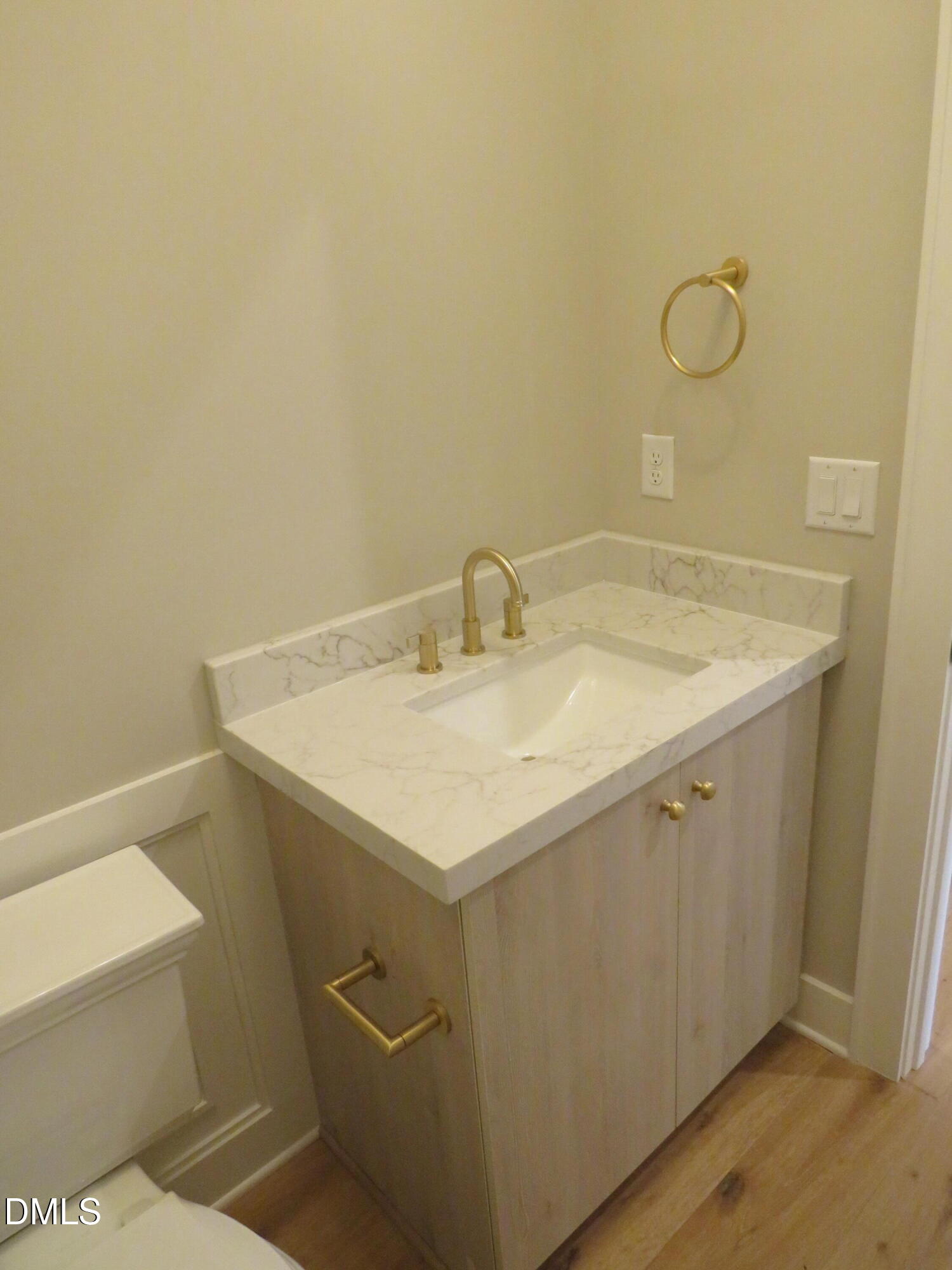 7711 Roberts Road Property Photo 40