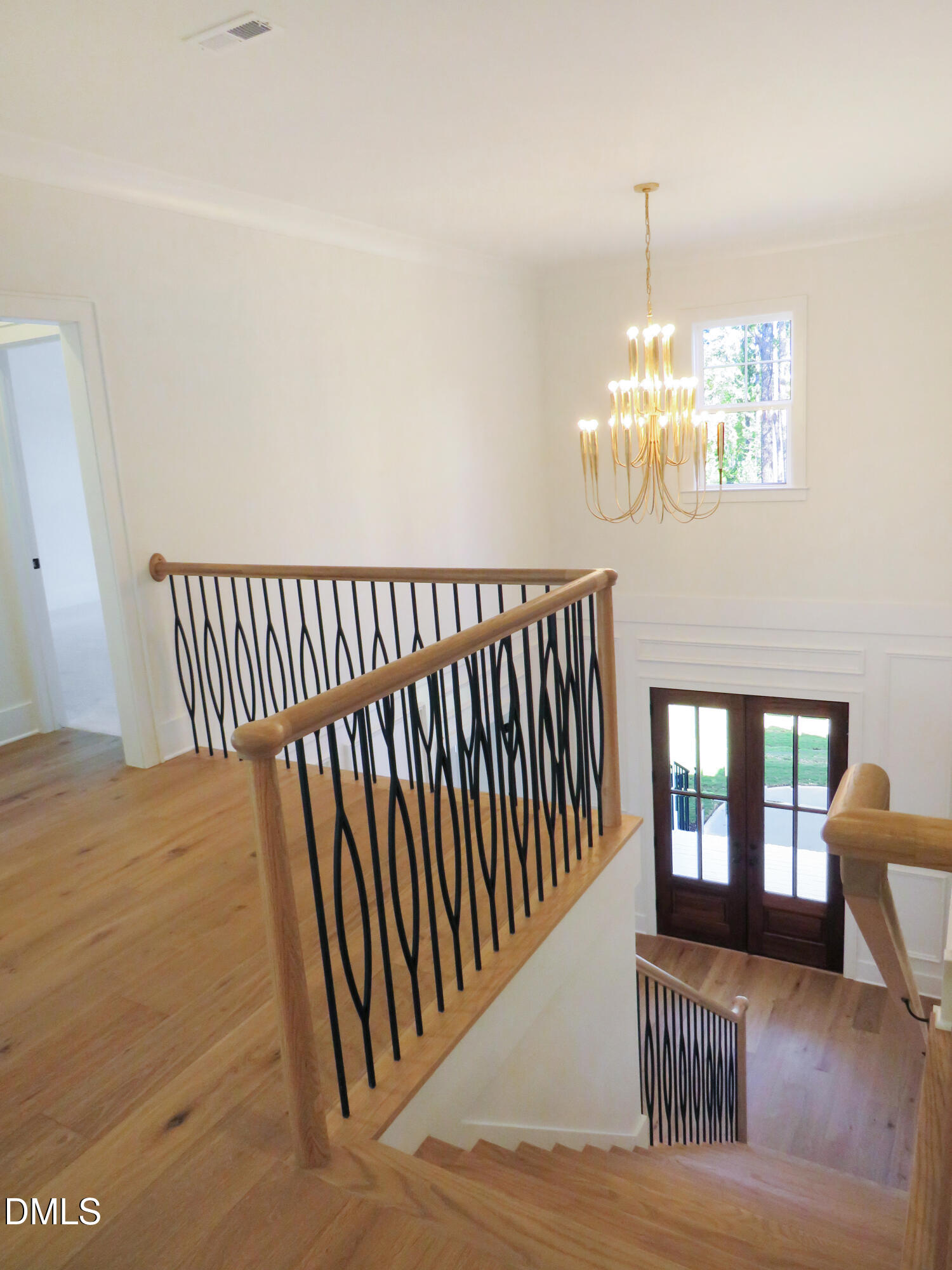 7711 Roberts Road Property Photo 40