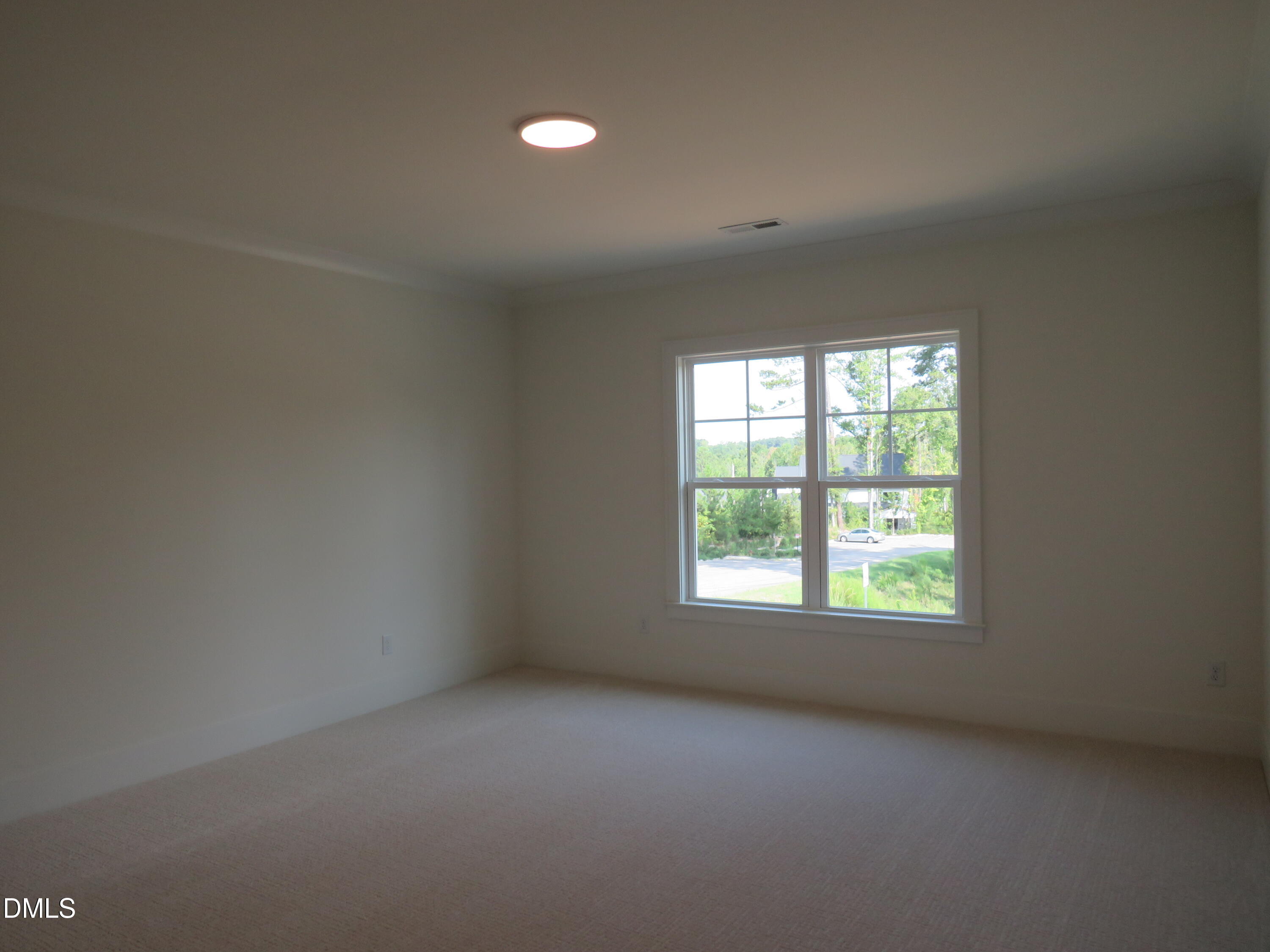 7711 Roberts Road Property Photo 41