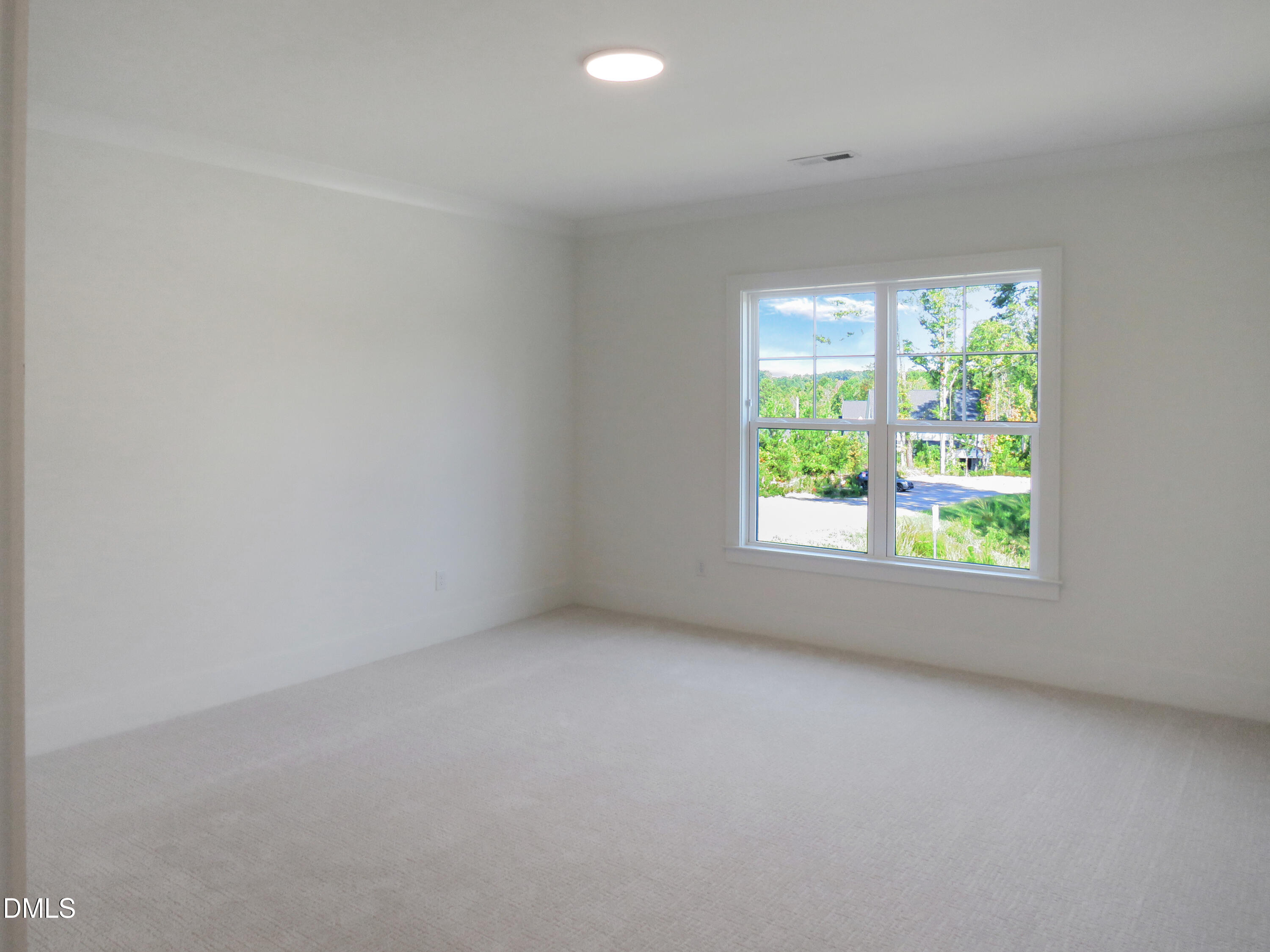 7711 Roberts Road Property Photo 41