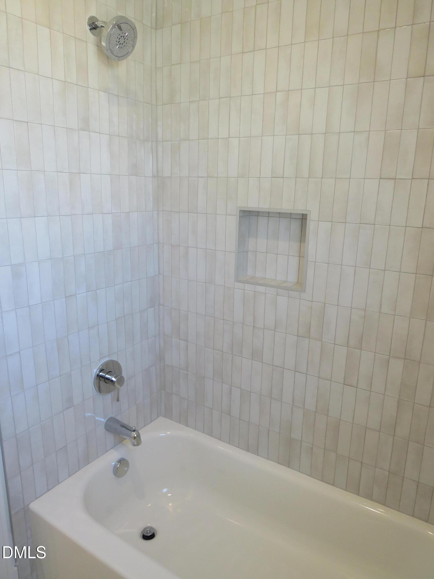 7711 Roberts Road Property Photo 43