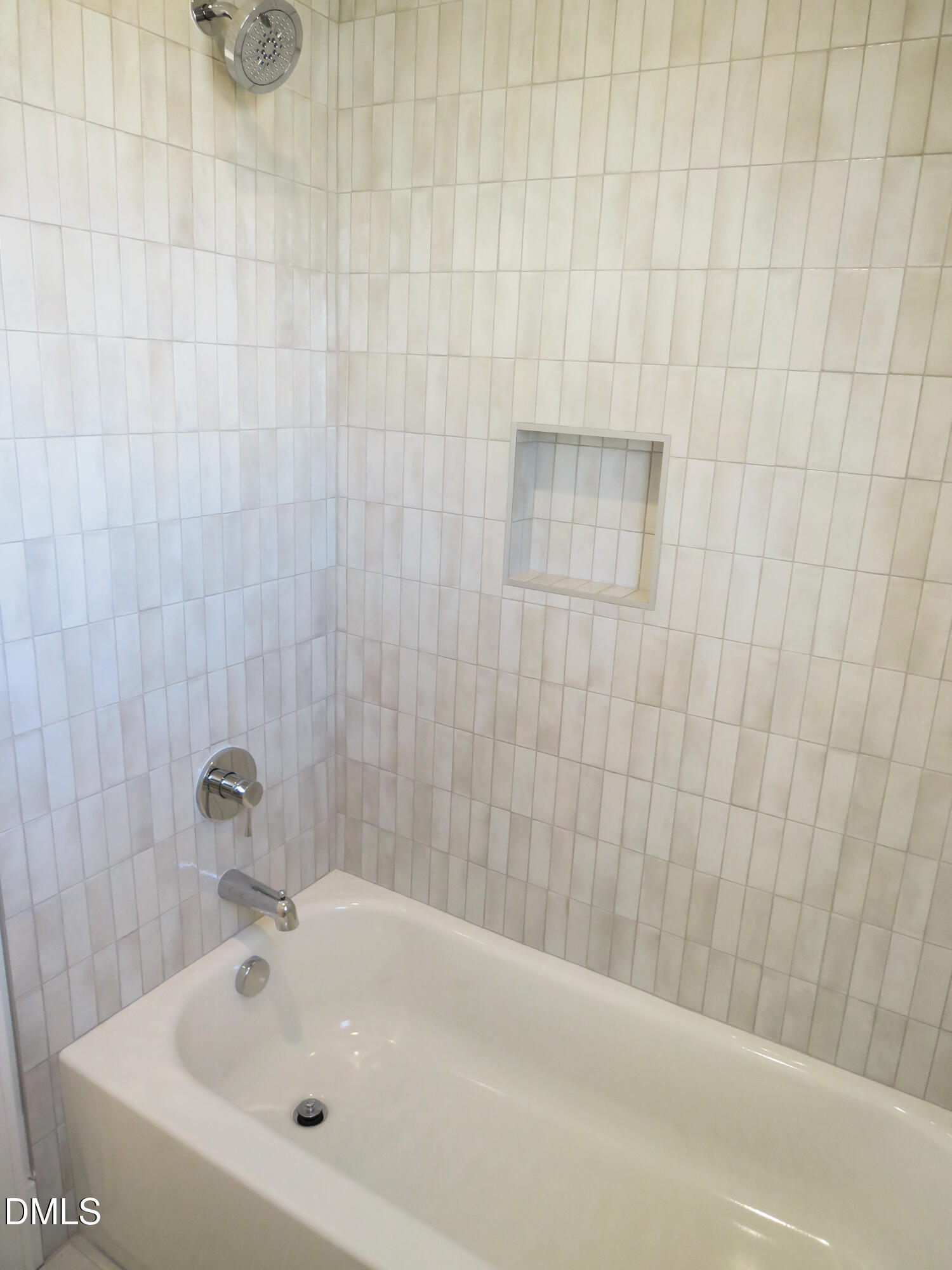7711 Roberts Road Property Photo 43