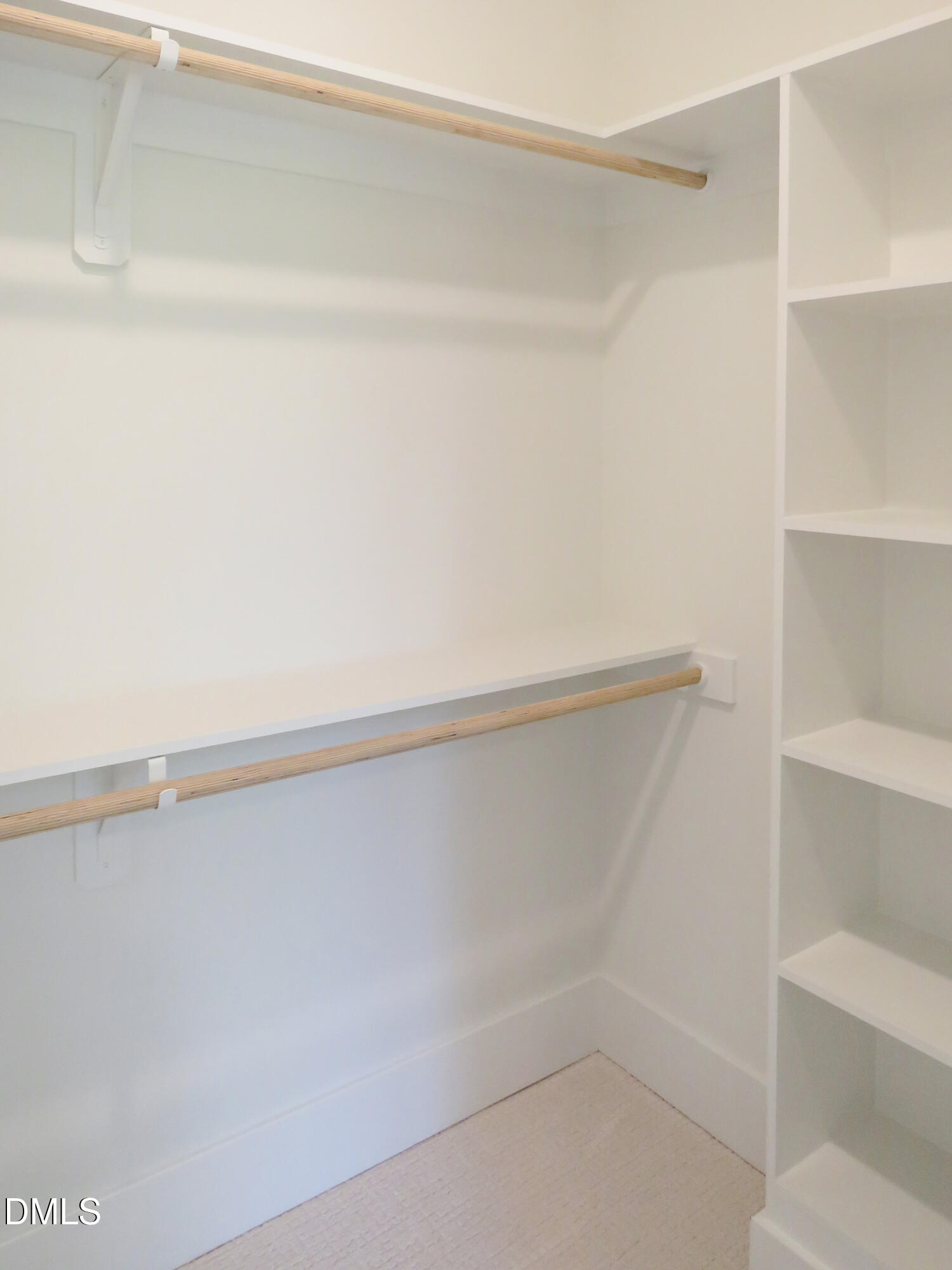 7711 Roberts Road Property Photo 44