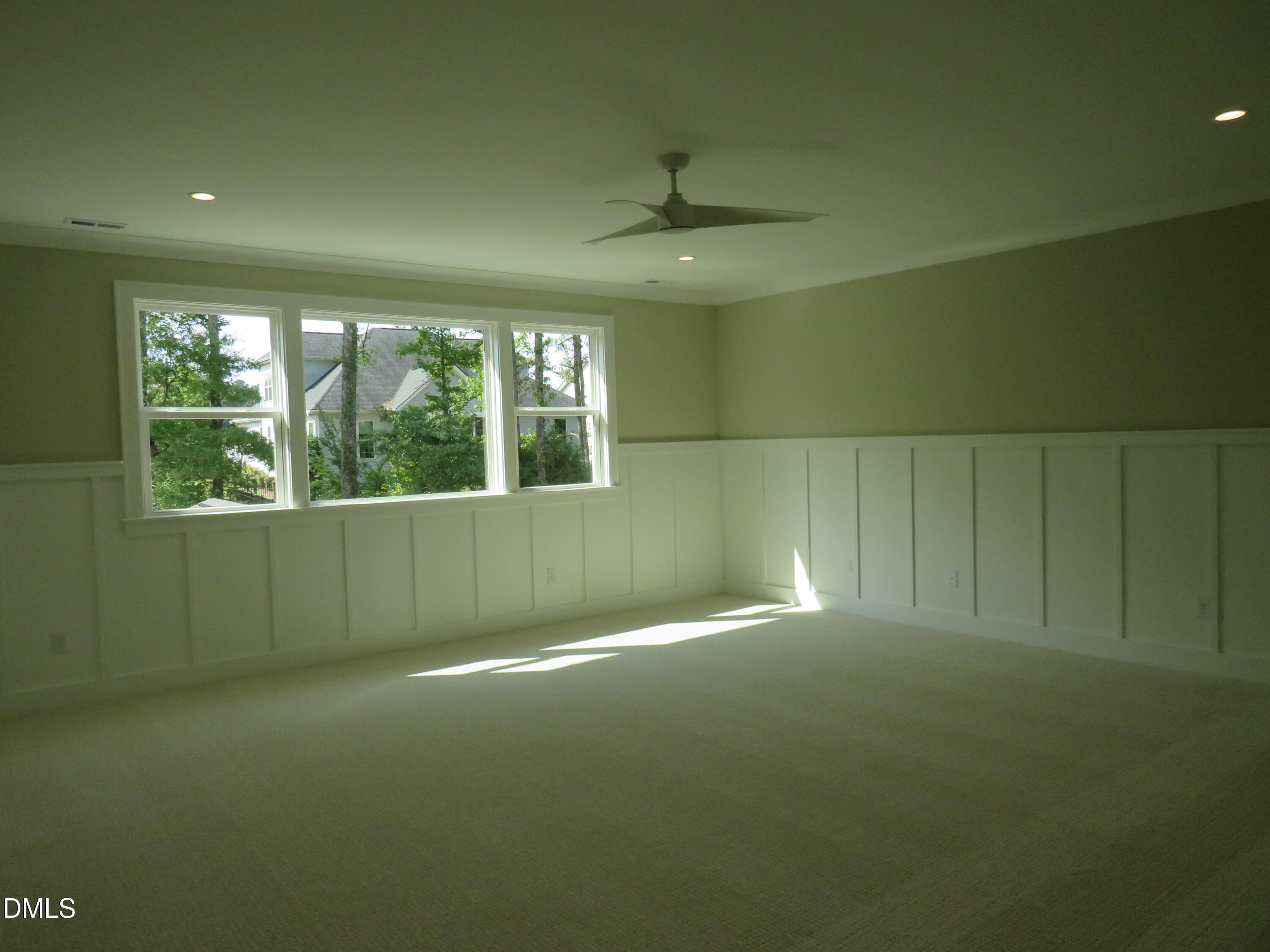 7711 Roberts Road Property Photo 45