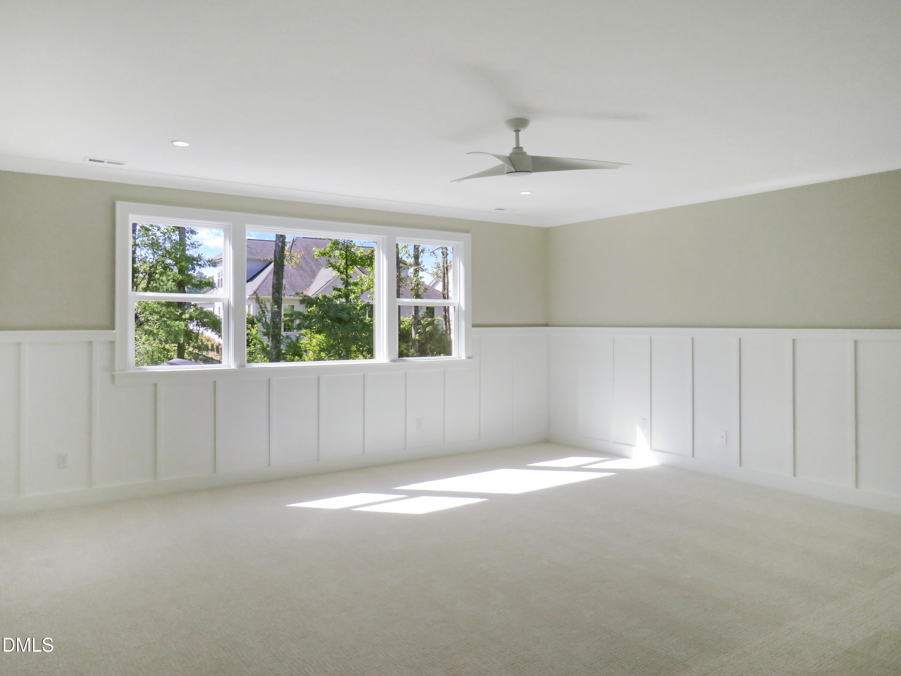 7711 Roberts Road Property Photo 45