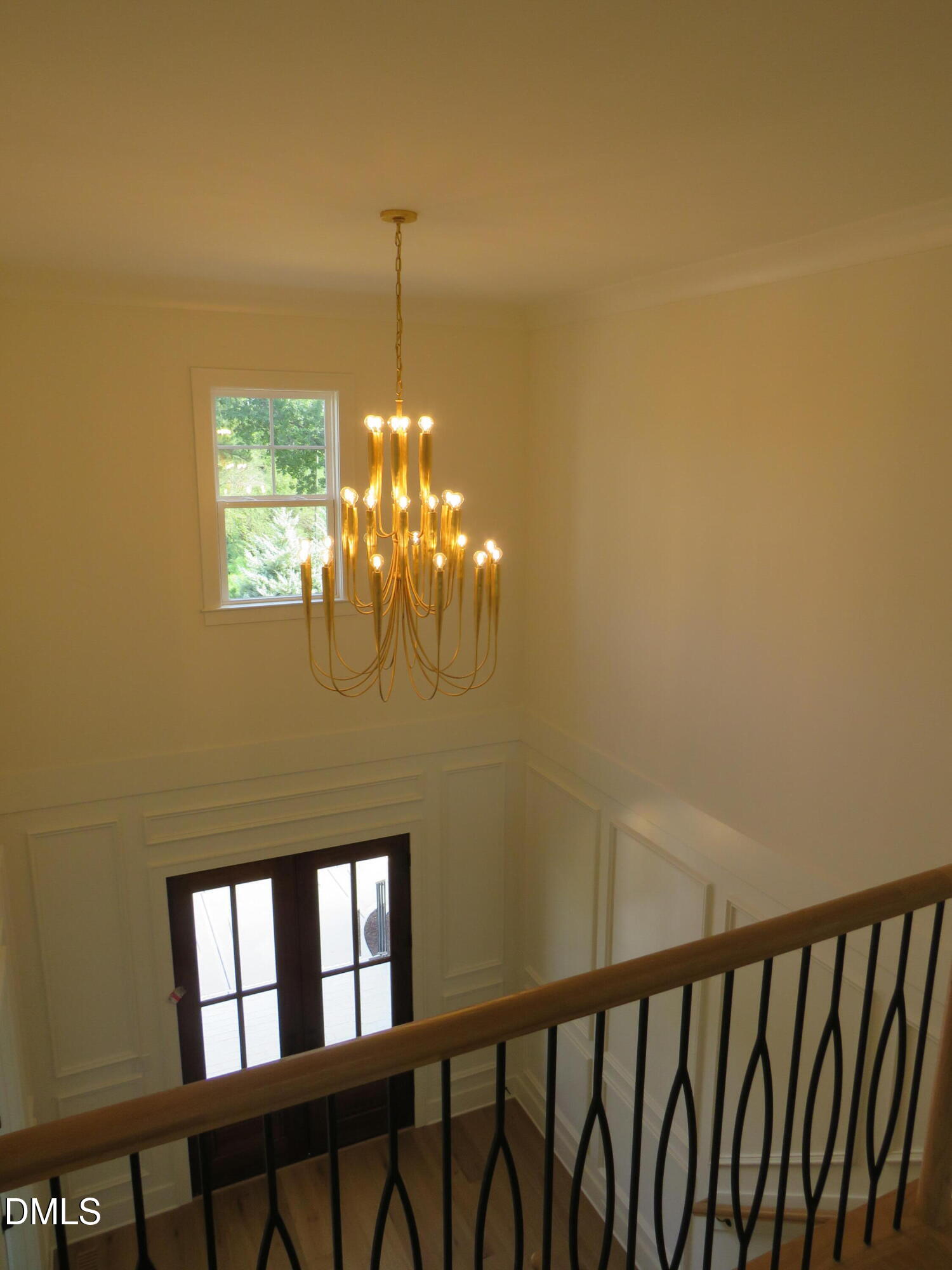 7711 Roberts Road Property Photo 47