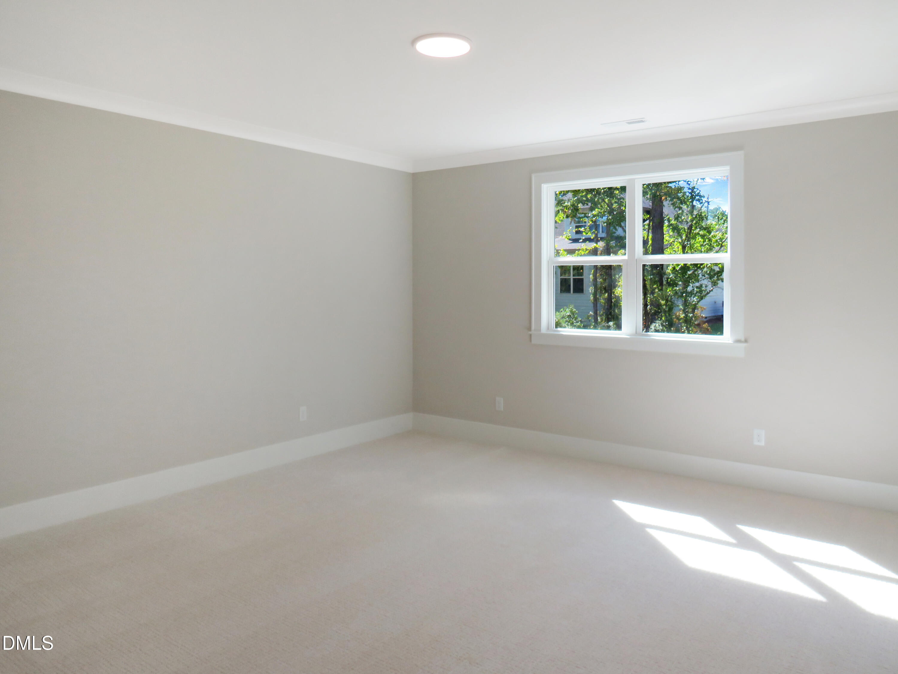7711 Roberts Road Property Photo 47