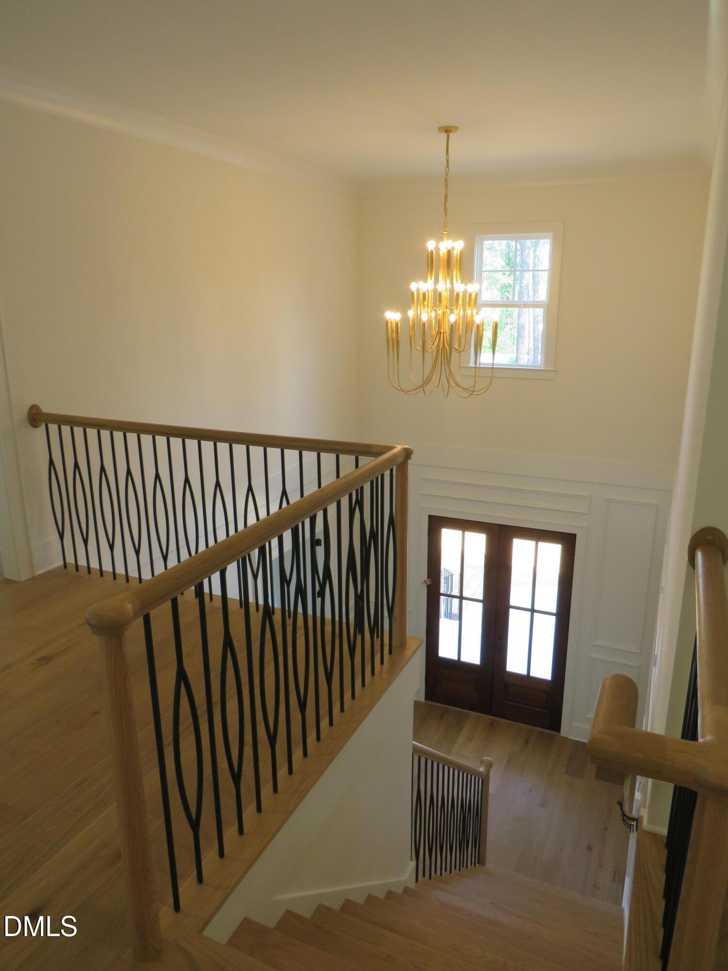 7711 Roberts Road Property Photo 48
