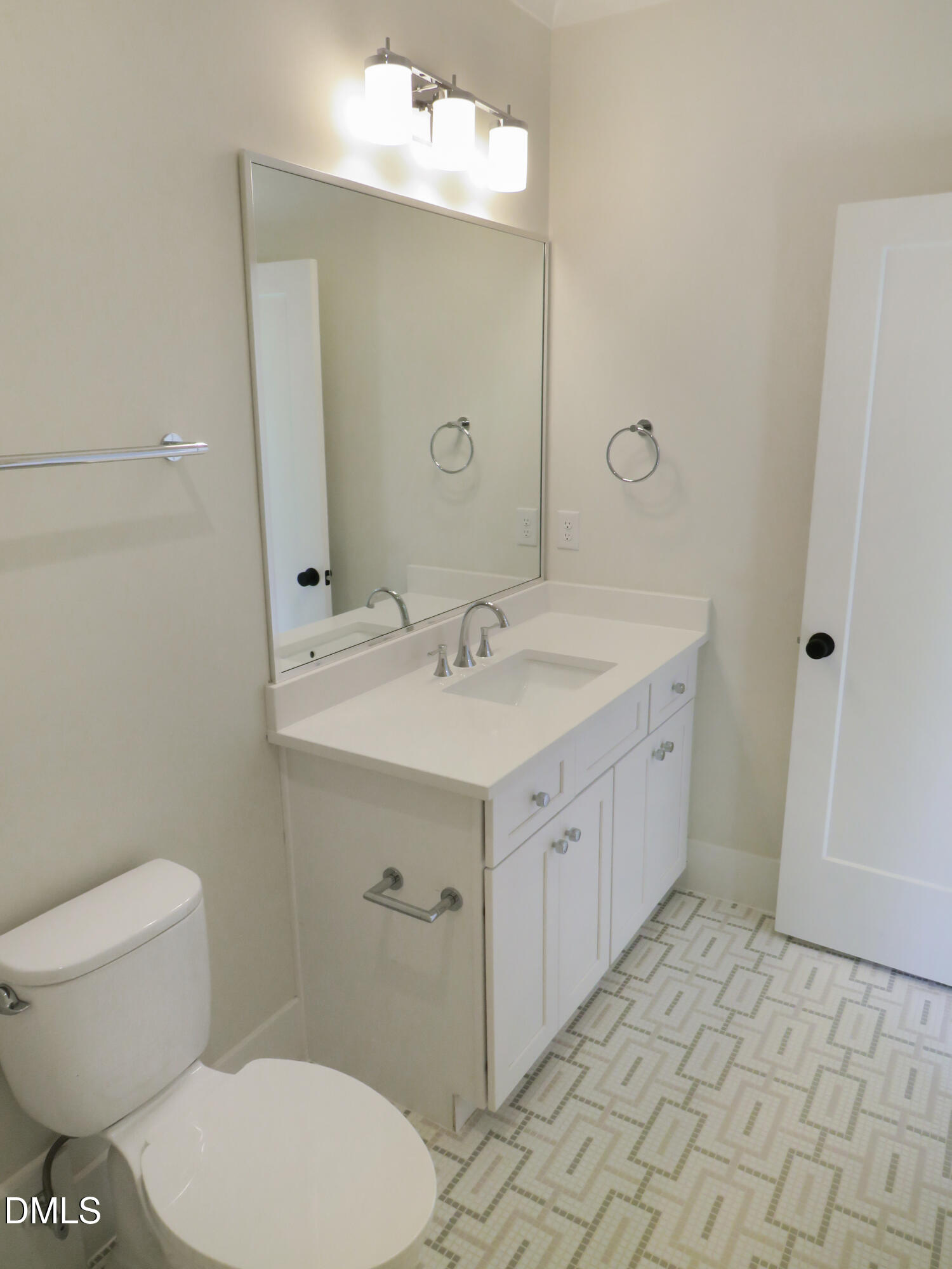 7711 Roberts Road Property Photo 48