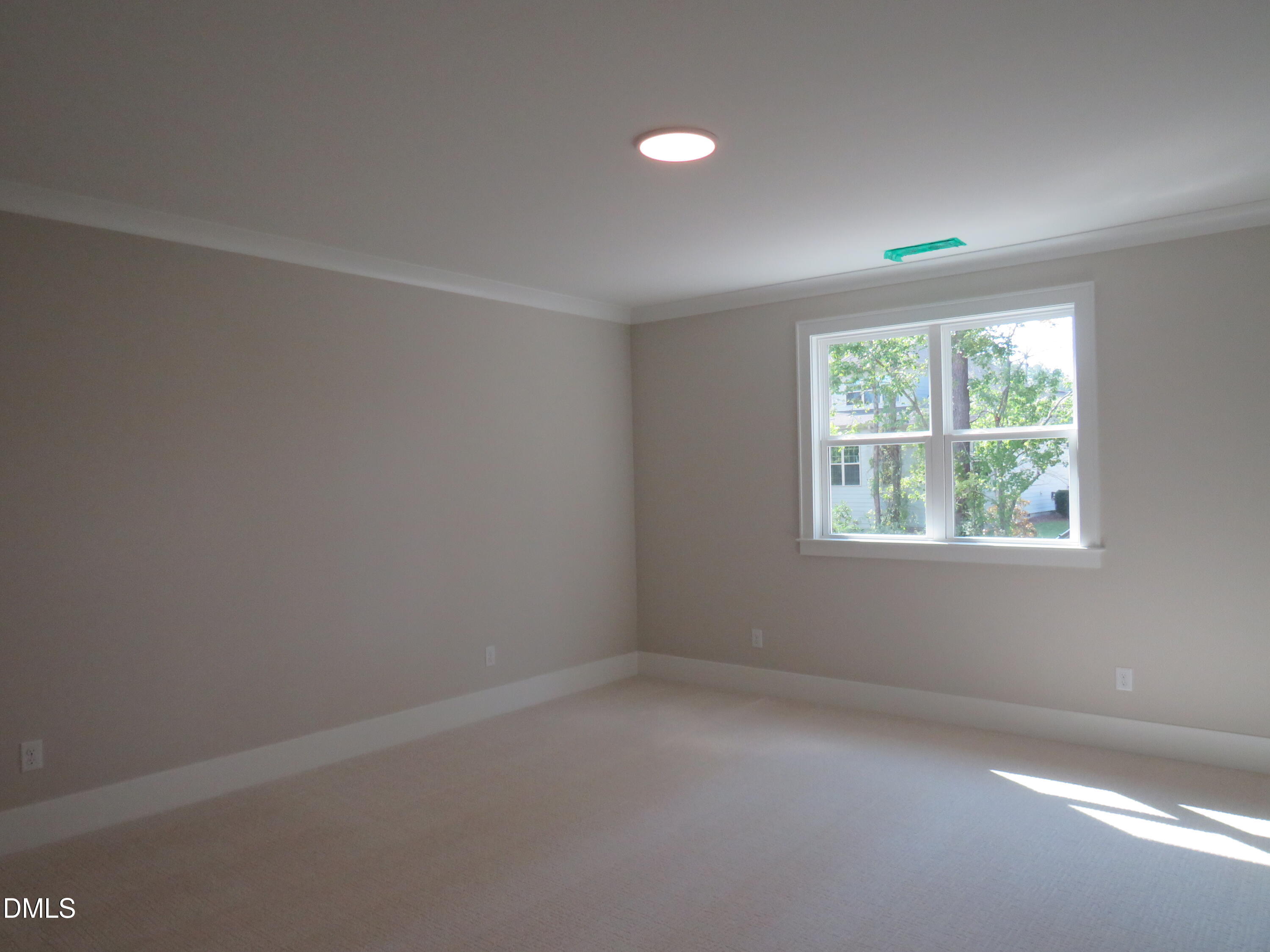 7711 Roberts Road Property Photo 49