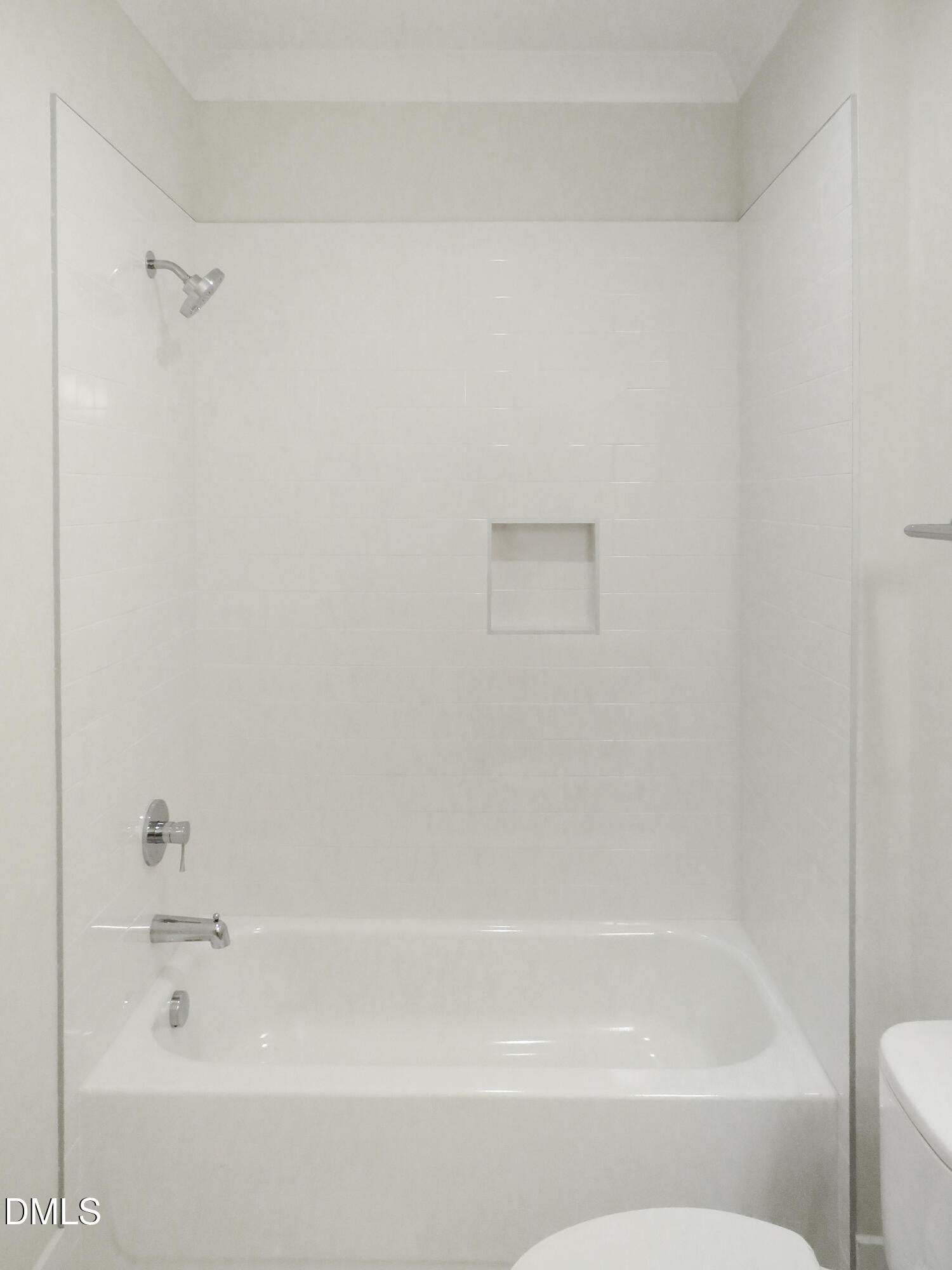 7711 Roberts Road Property Photo 49