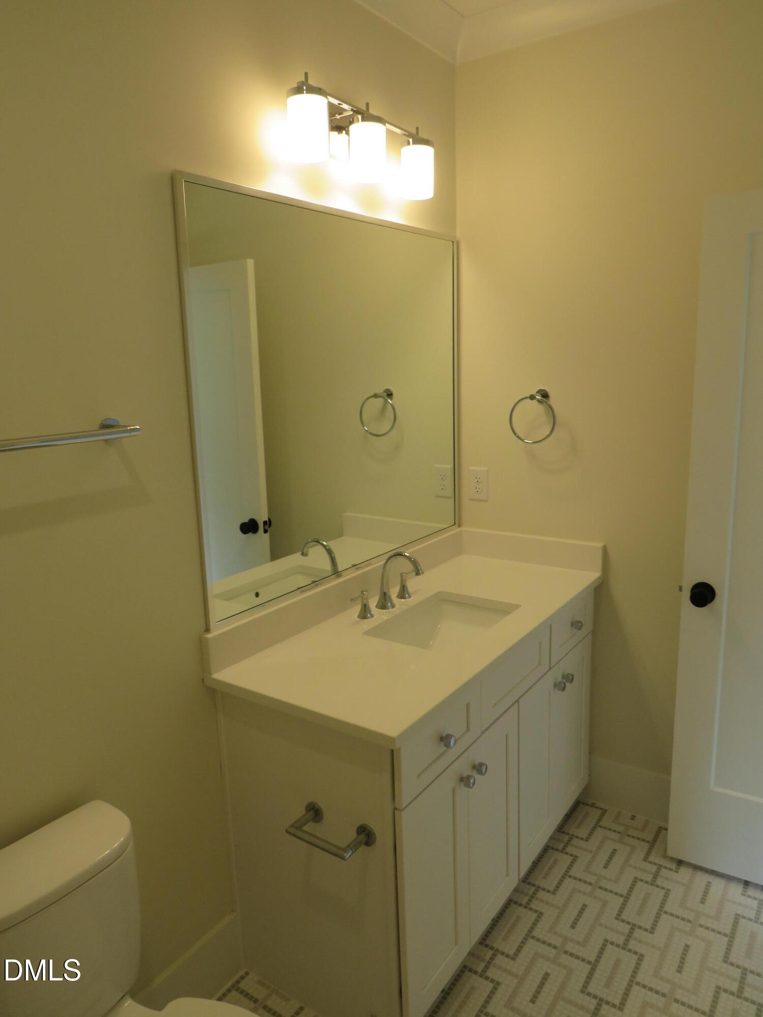 7711 Roberts Road Property Photo 50
