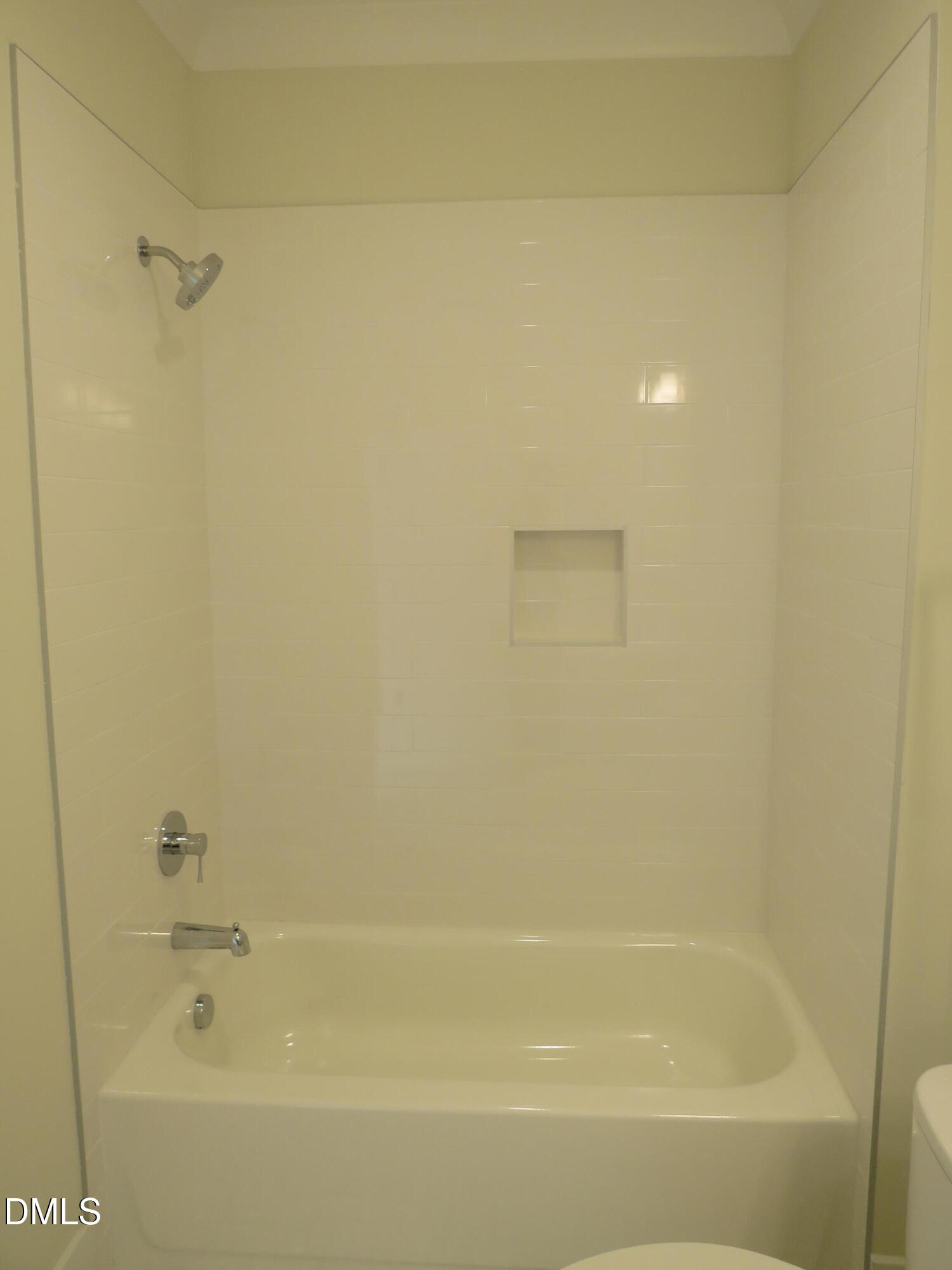 7711 Roberts Road Property Photo 51