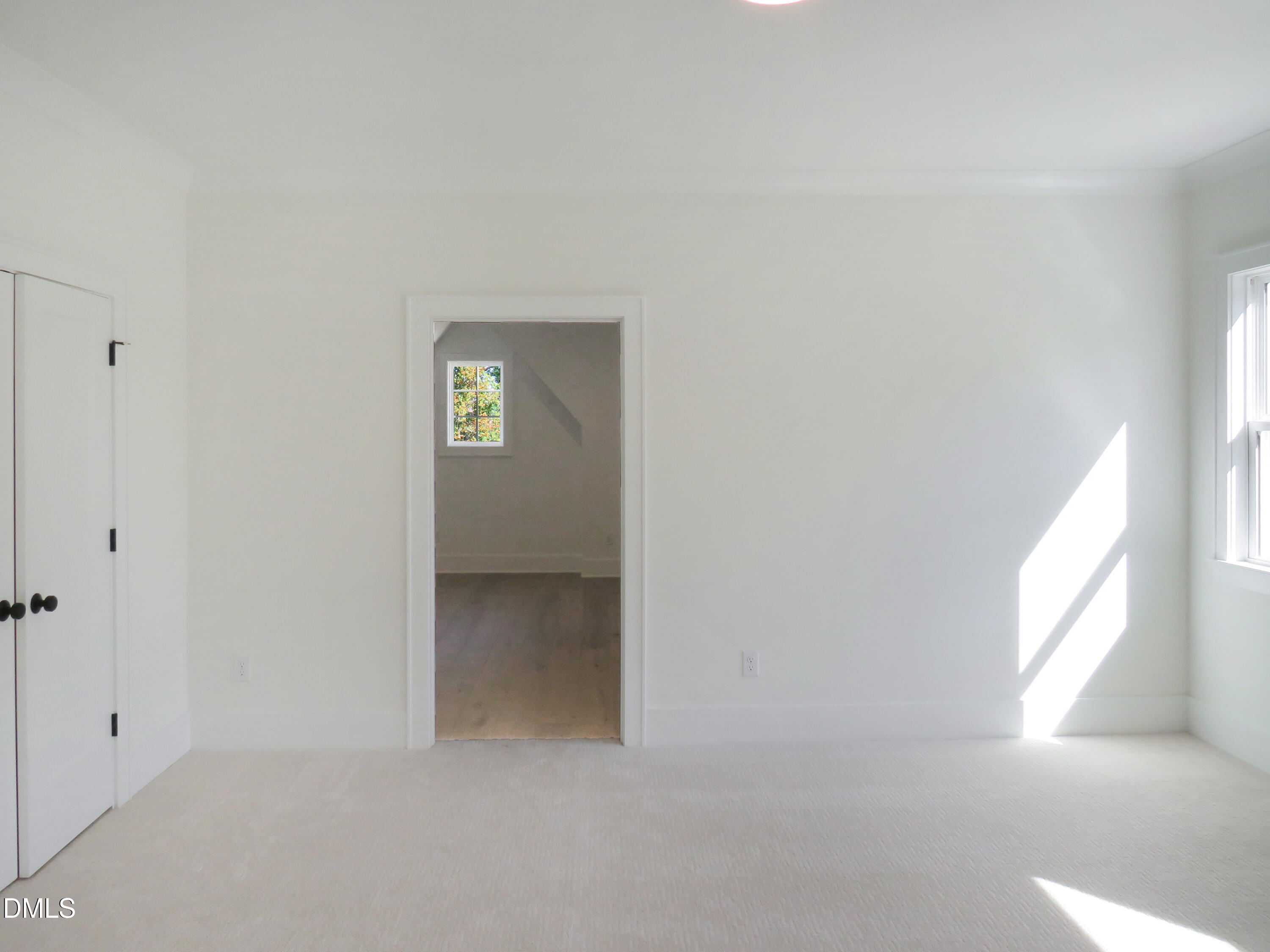 7711 Roberts Road Property Photo 51