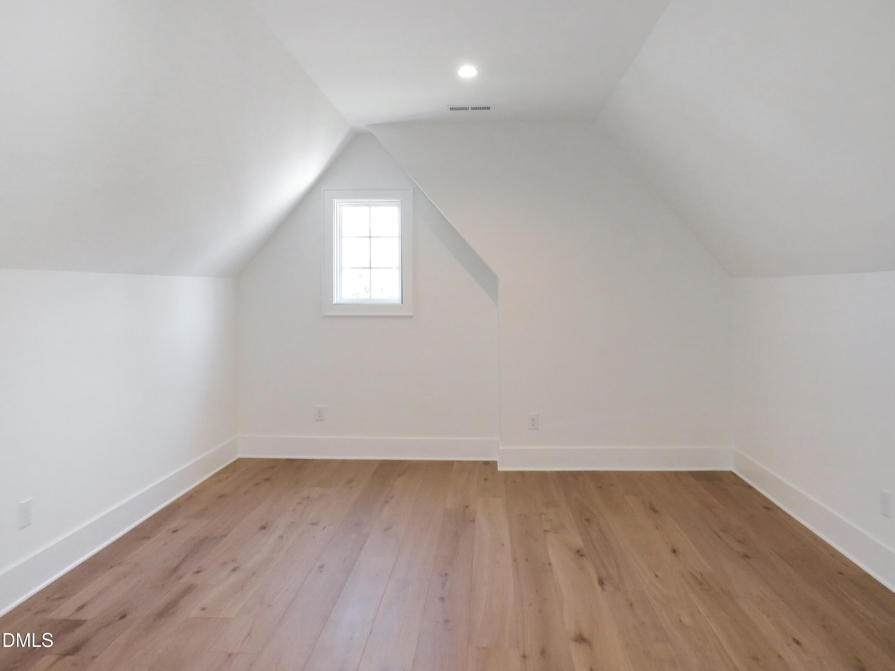 7711 Roberts Road Property Photo 52