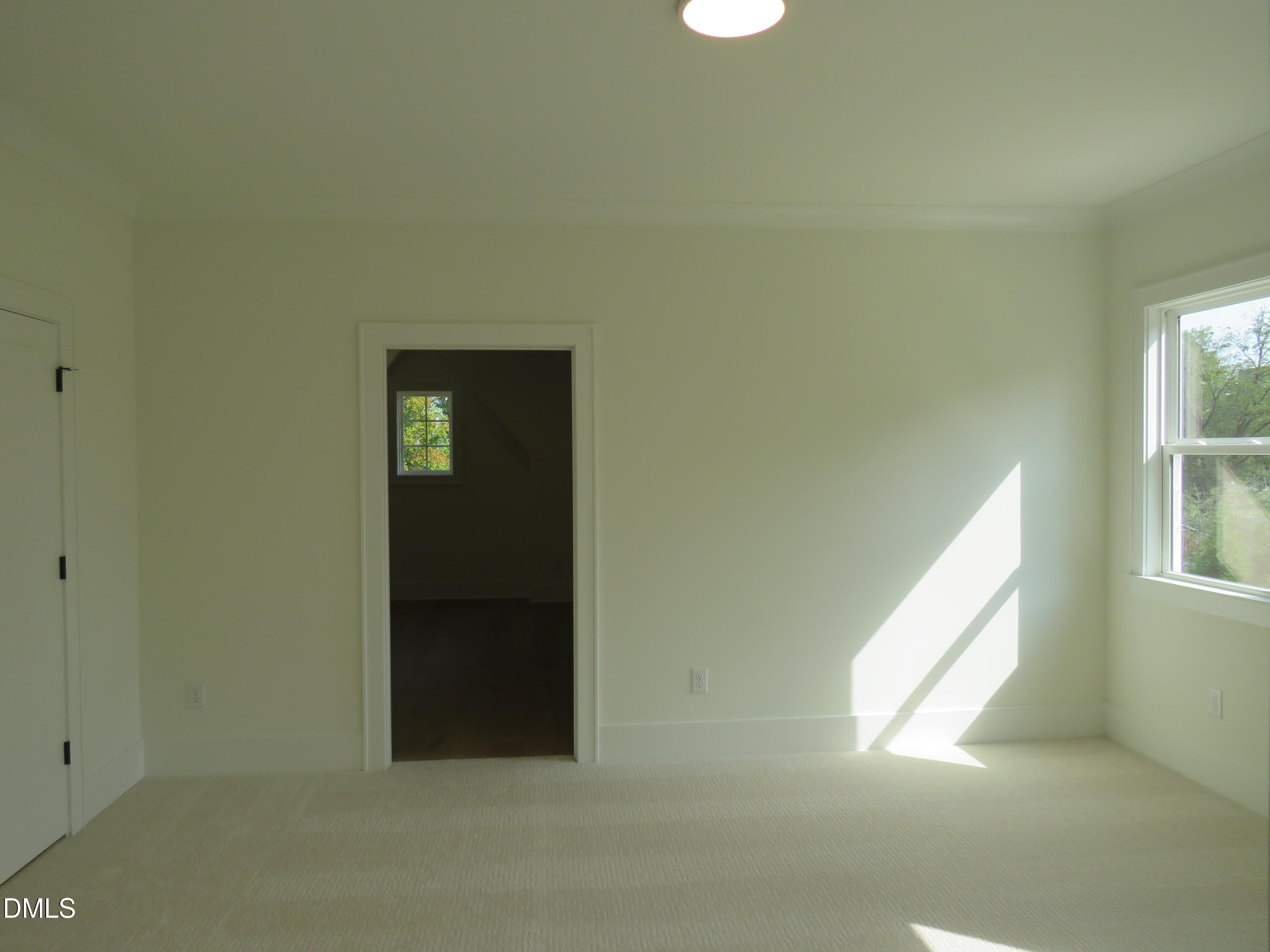7711 Roberts Road Property Photo 53