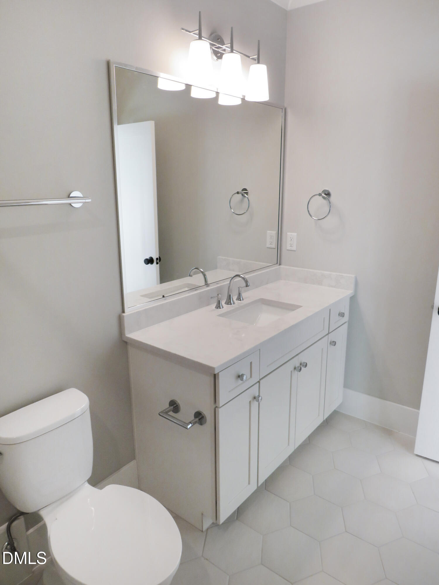 7711 Roberts Road Property Photo 53