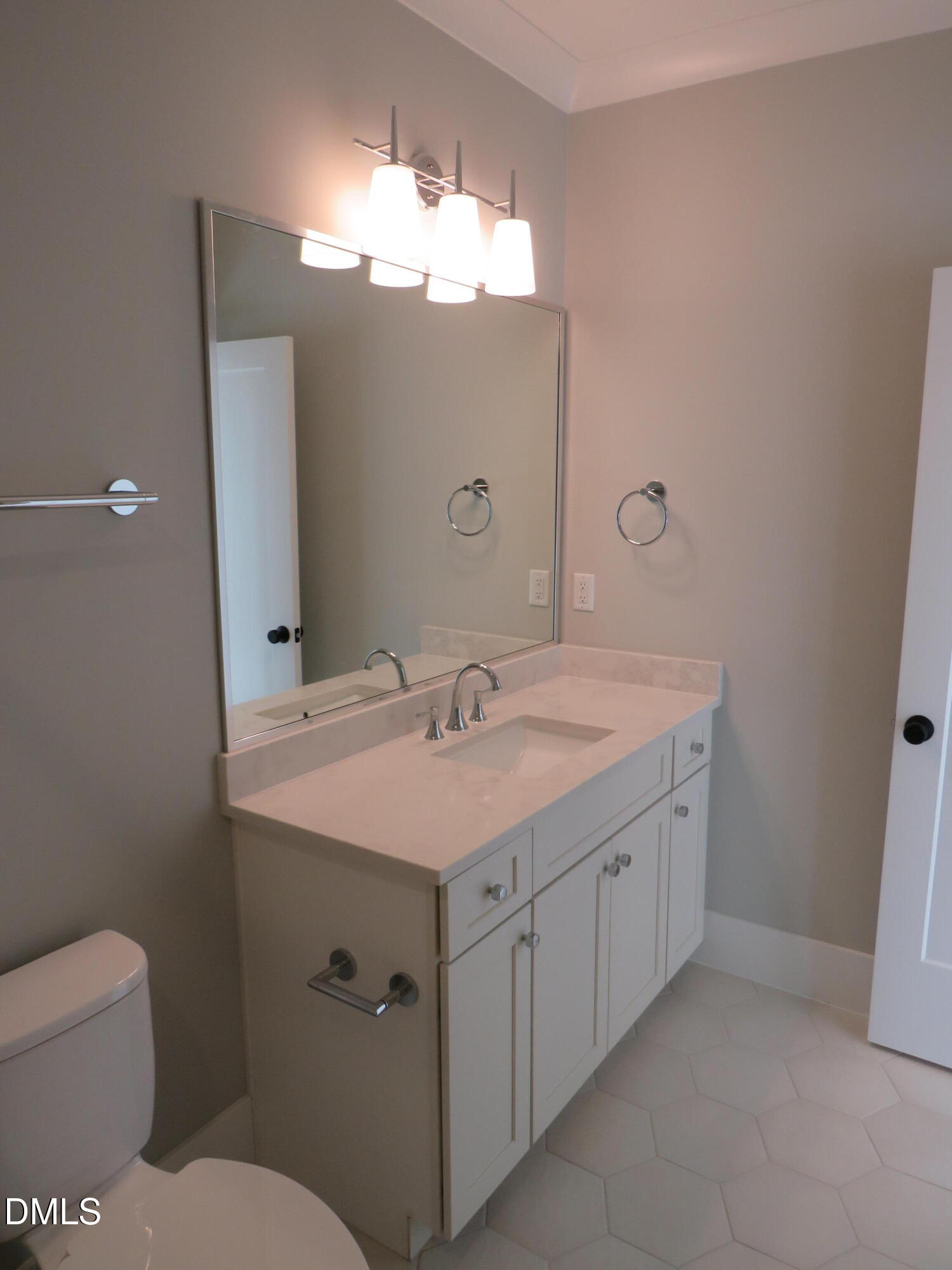7711 Roberts Road Property Photo 54