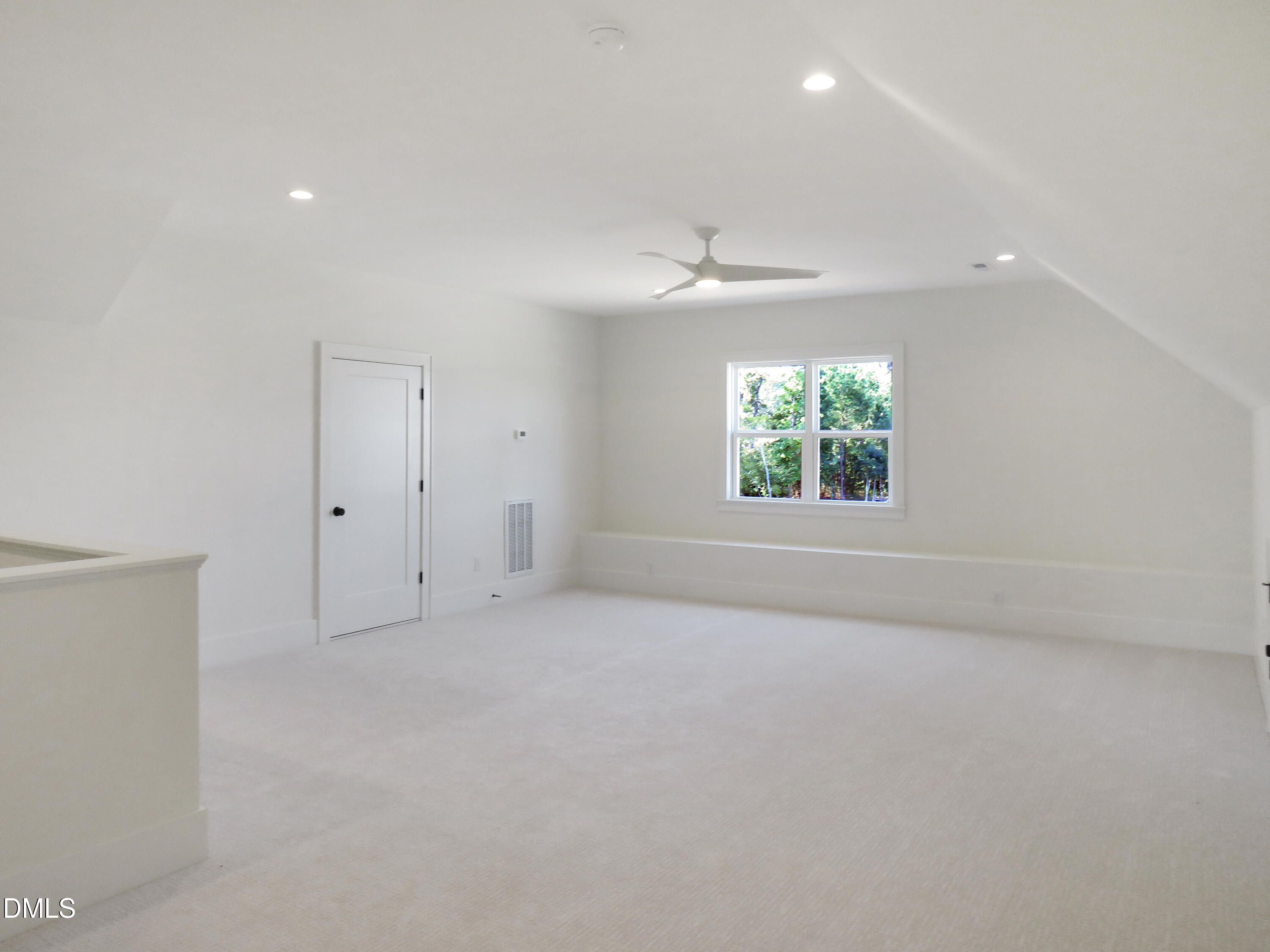 7711 Roberts Road Property Photo 57