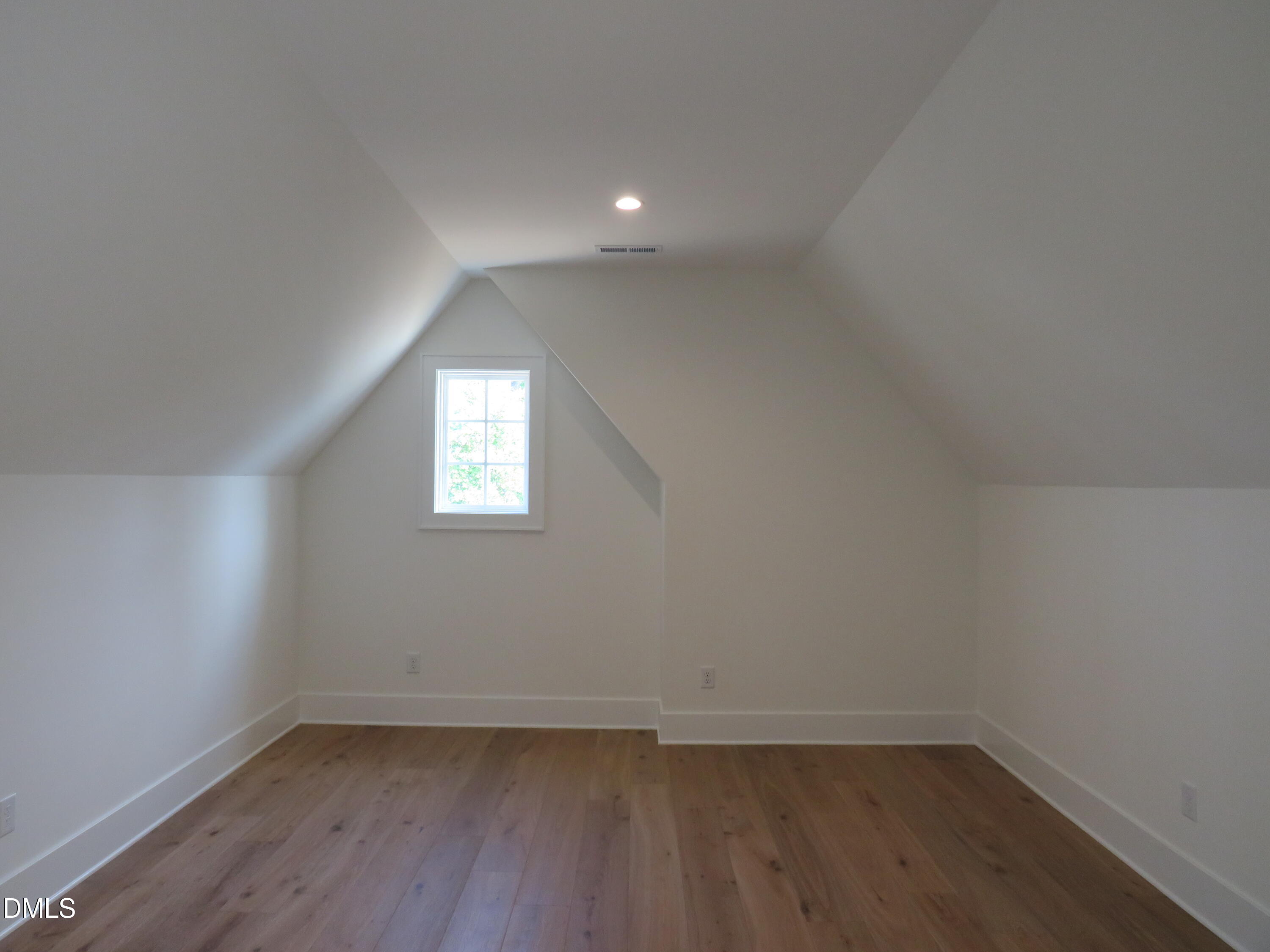 7711 Roberts Road Property Photo 58