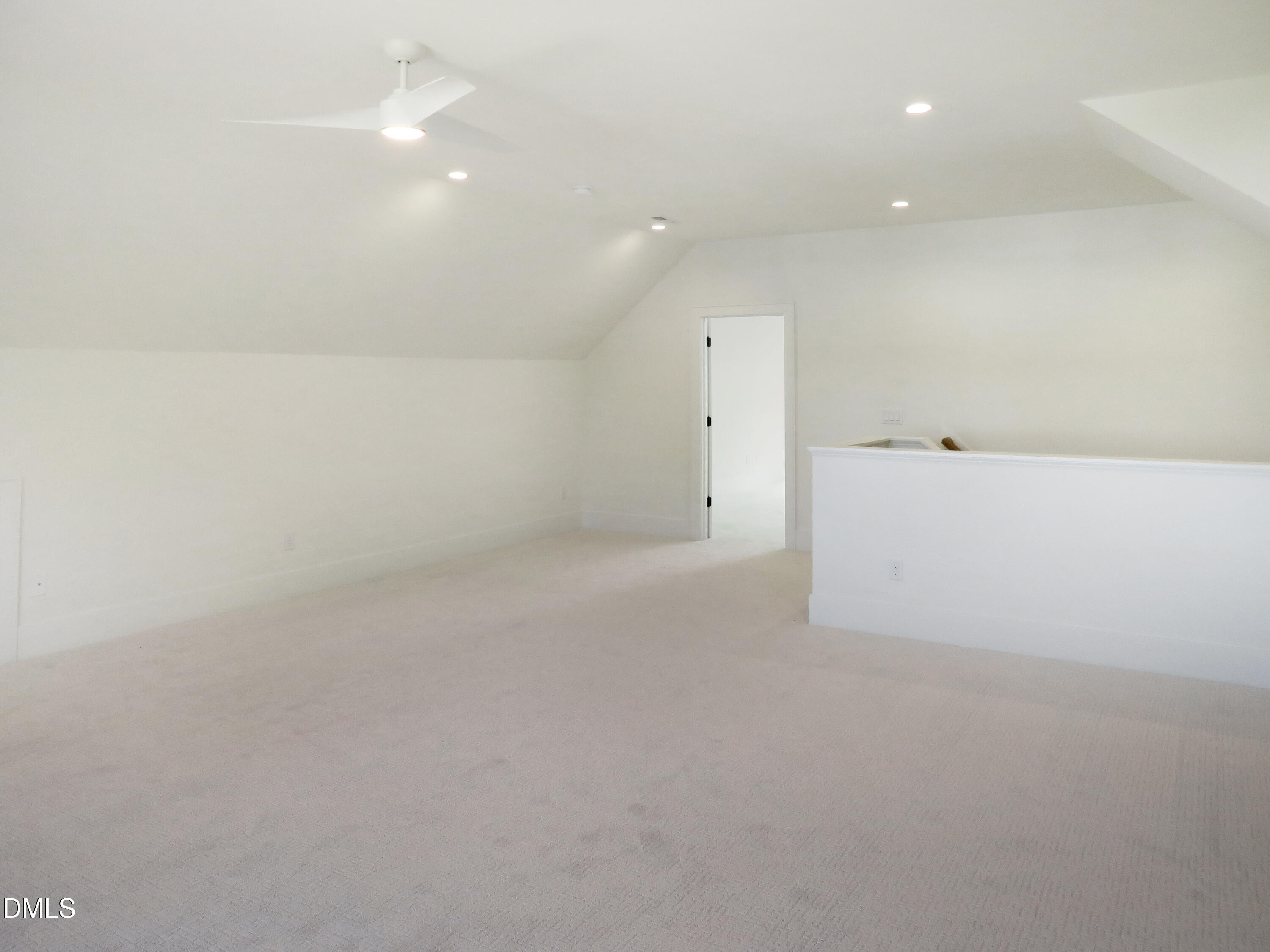 7711 Roberts Road Property Photo 58