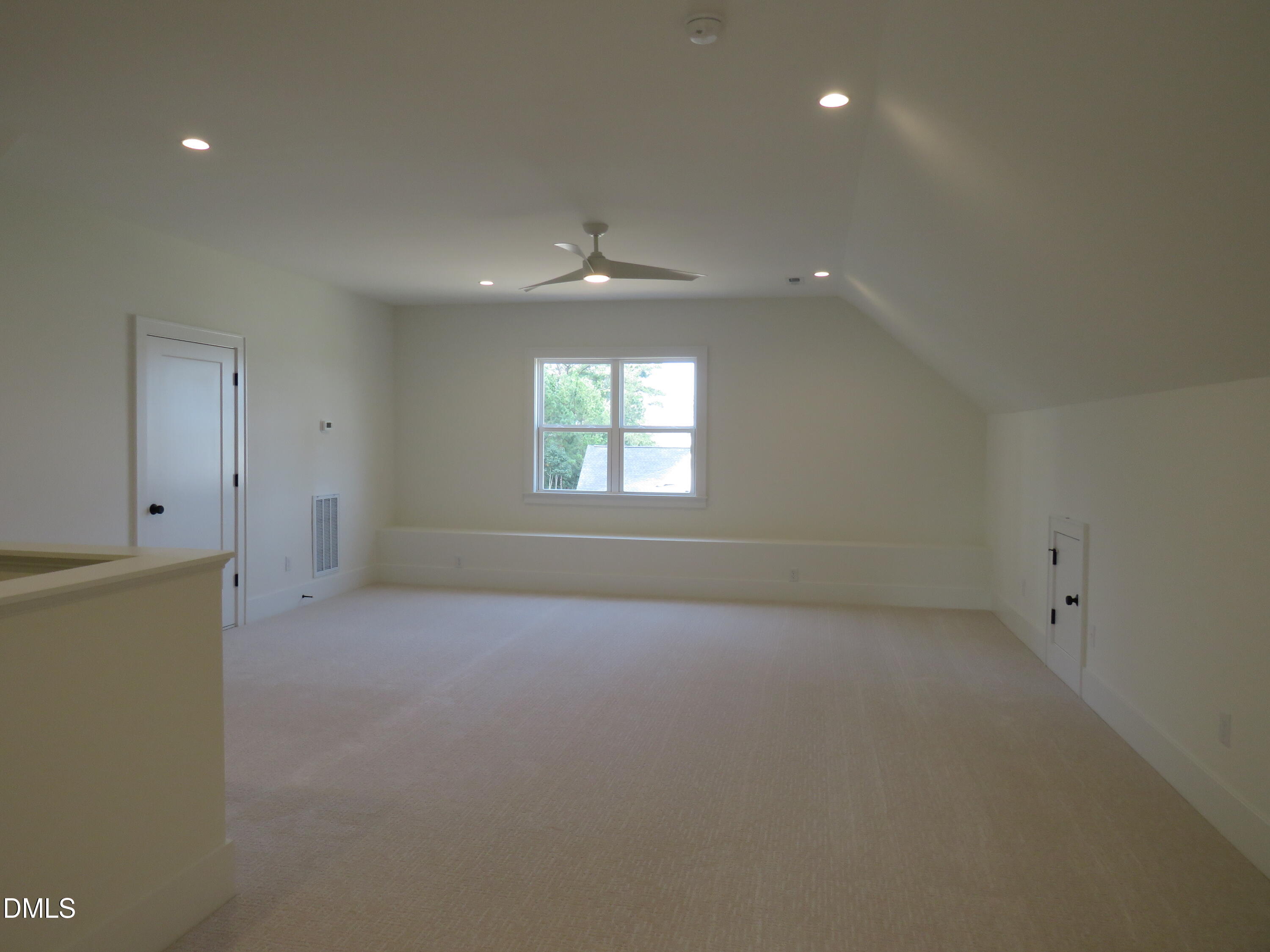 7711 Roberts Road Property Photo 59