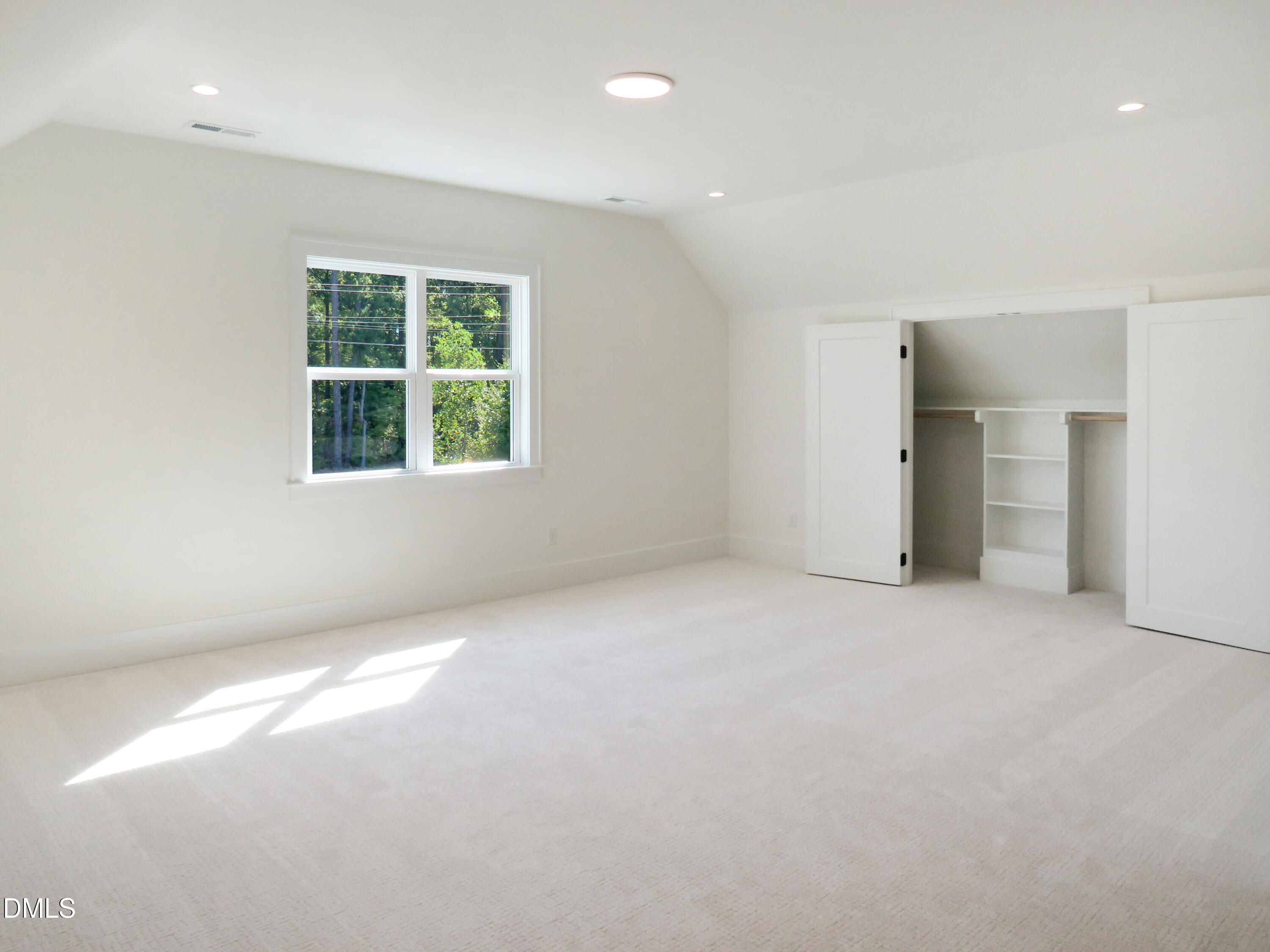 7711 Roberts Road Property Photo 59
