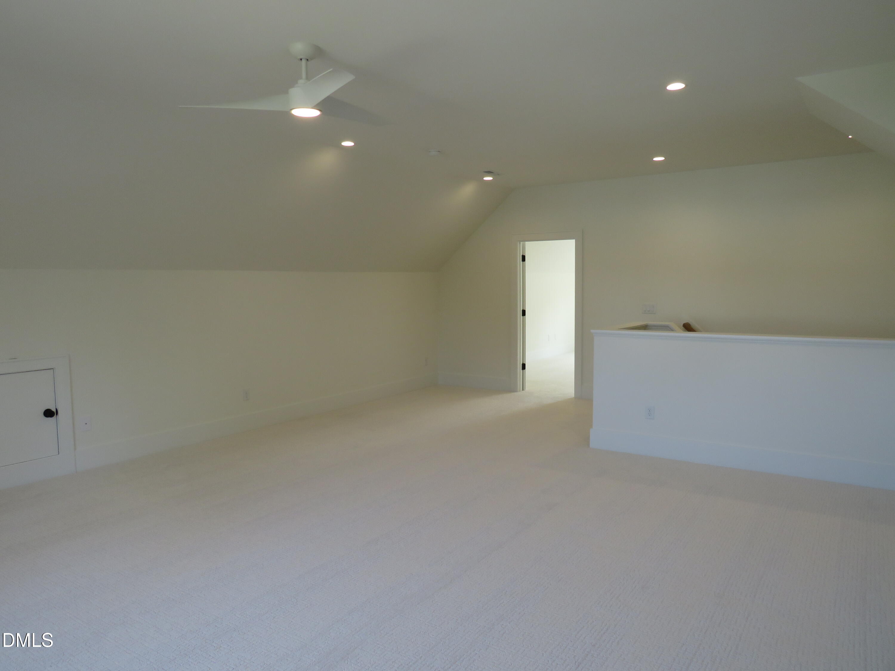 7711 Roberts Road Property Photo 60