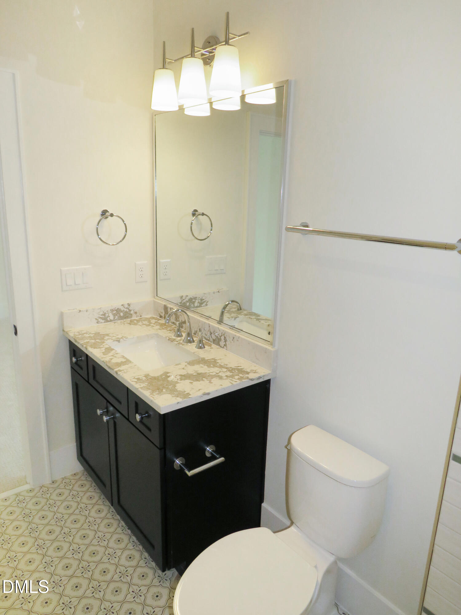 7711 Roberts Road Property Photo 60